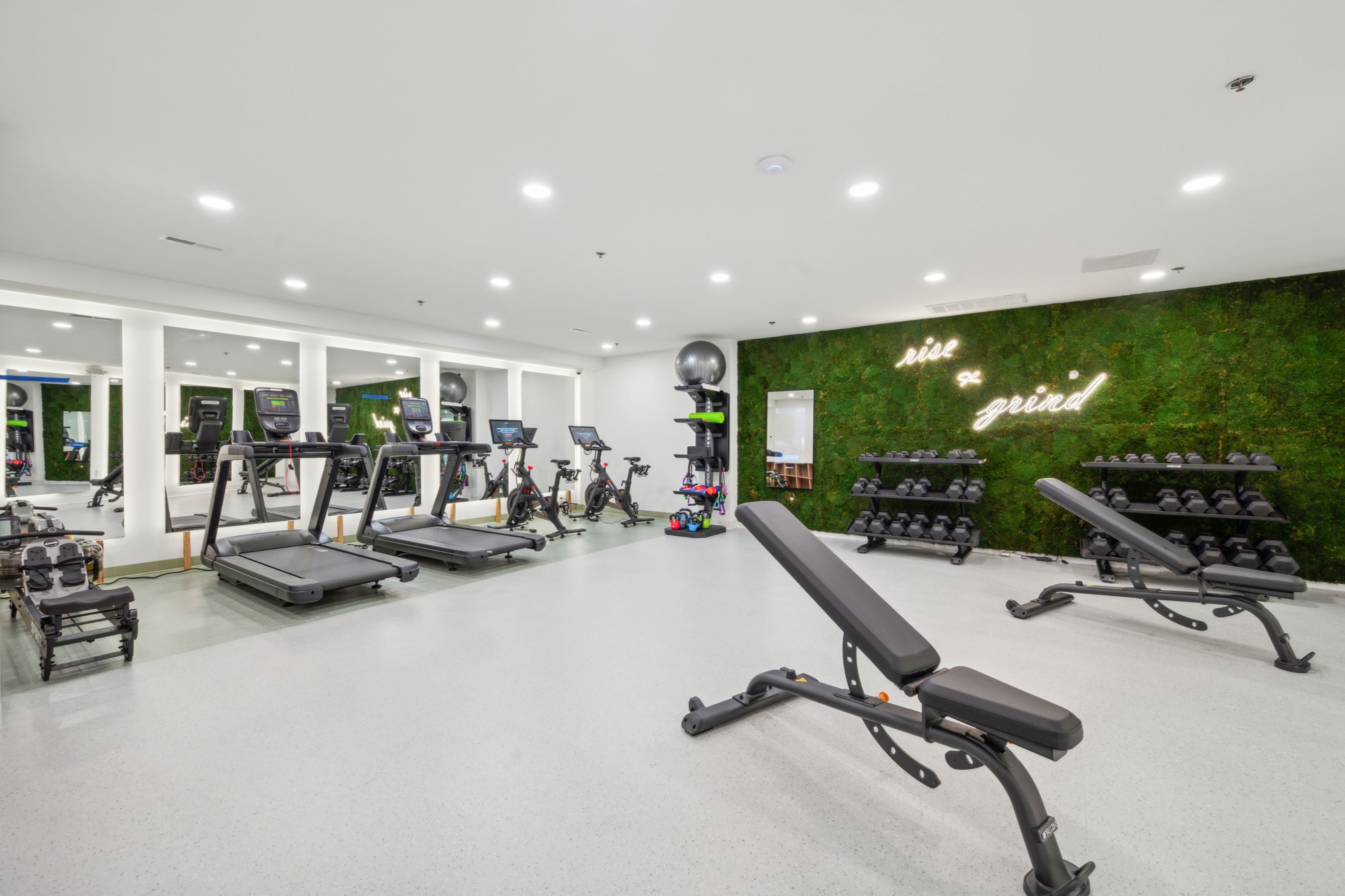 828 N 2ND ST Unit 202