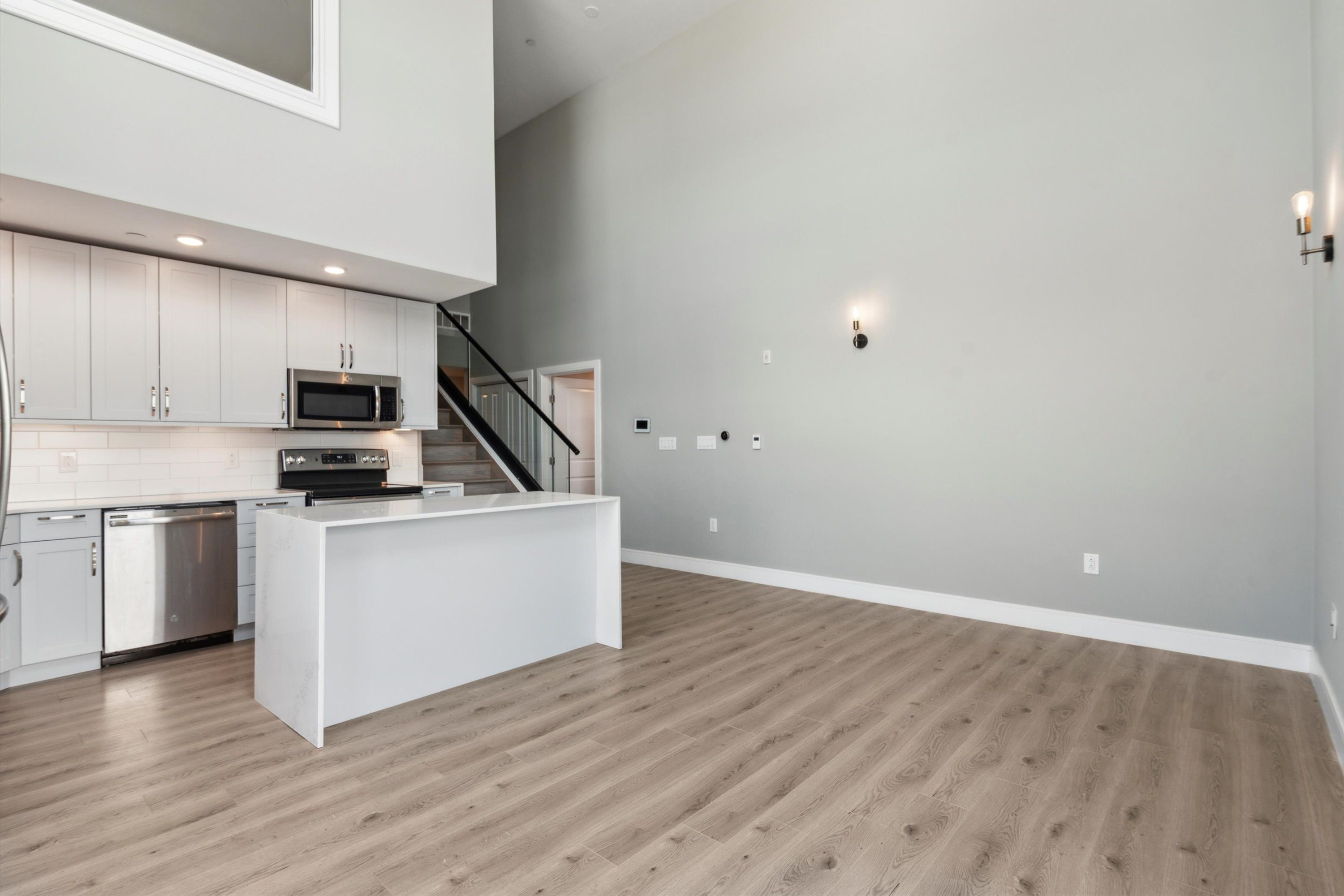 1133 E COLUMBIA AVE Unit 603