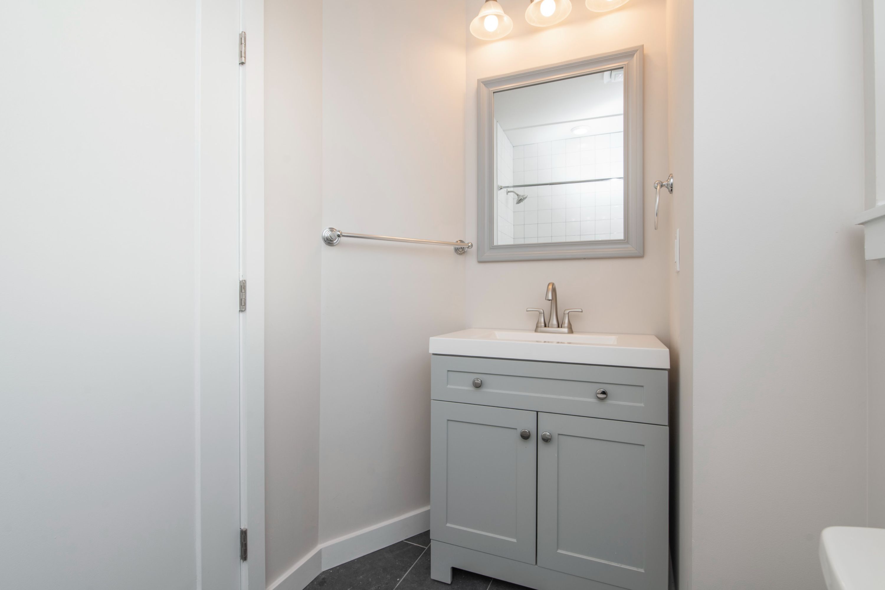2045-49 Trenton Ave Unit 201