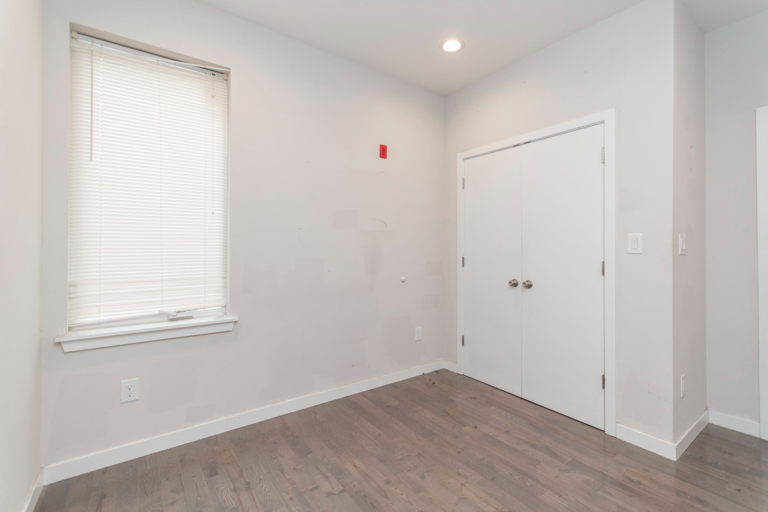 1818 HARLAN ST Unit 3