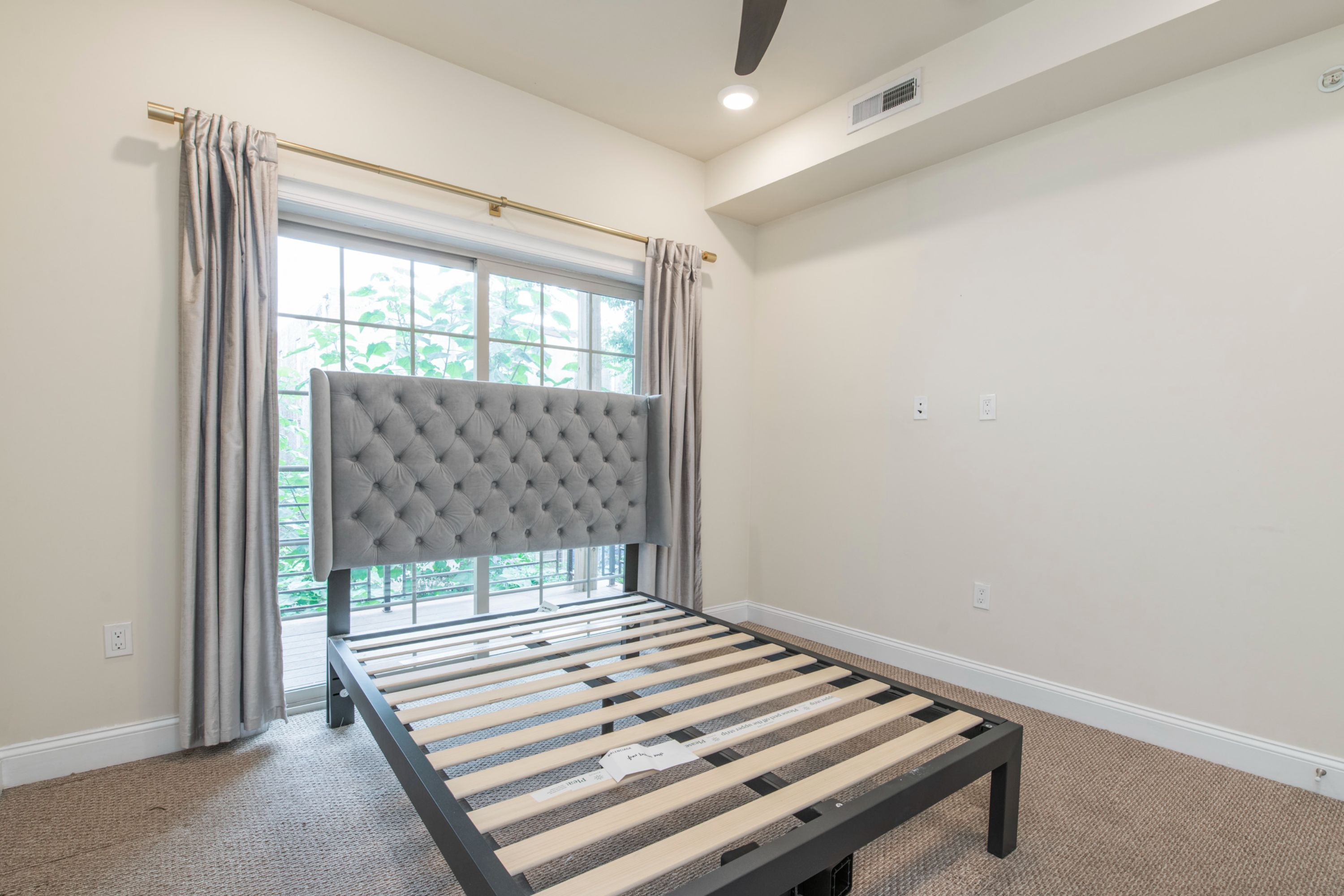 1825 N BOUVIER ST Unit B 1825 N BOUVIER ST Unit B