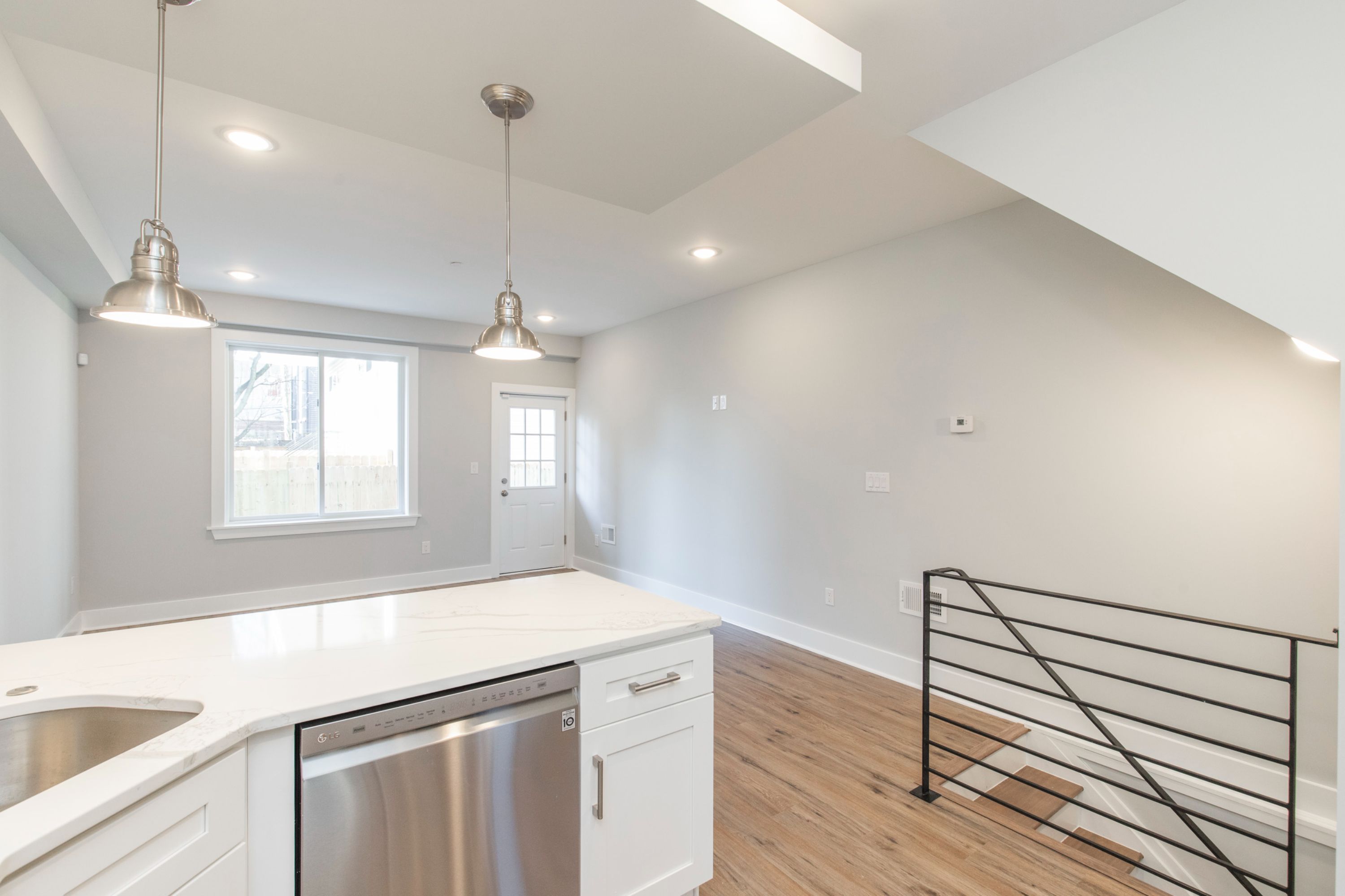 1906 E York St Unit 1