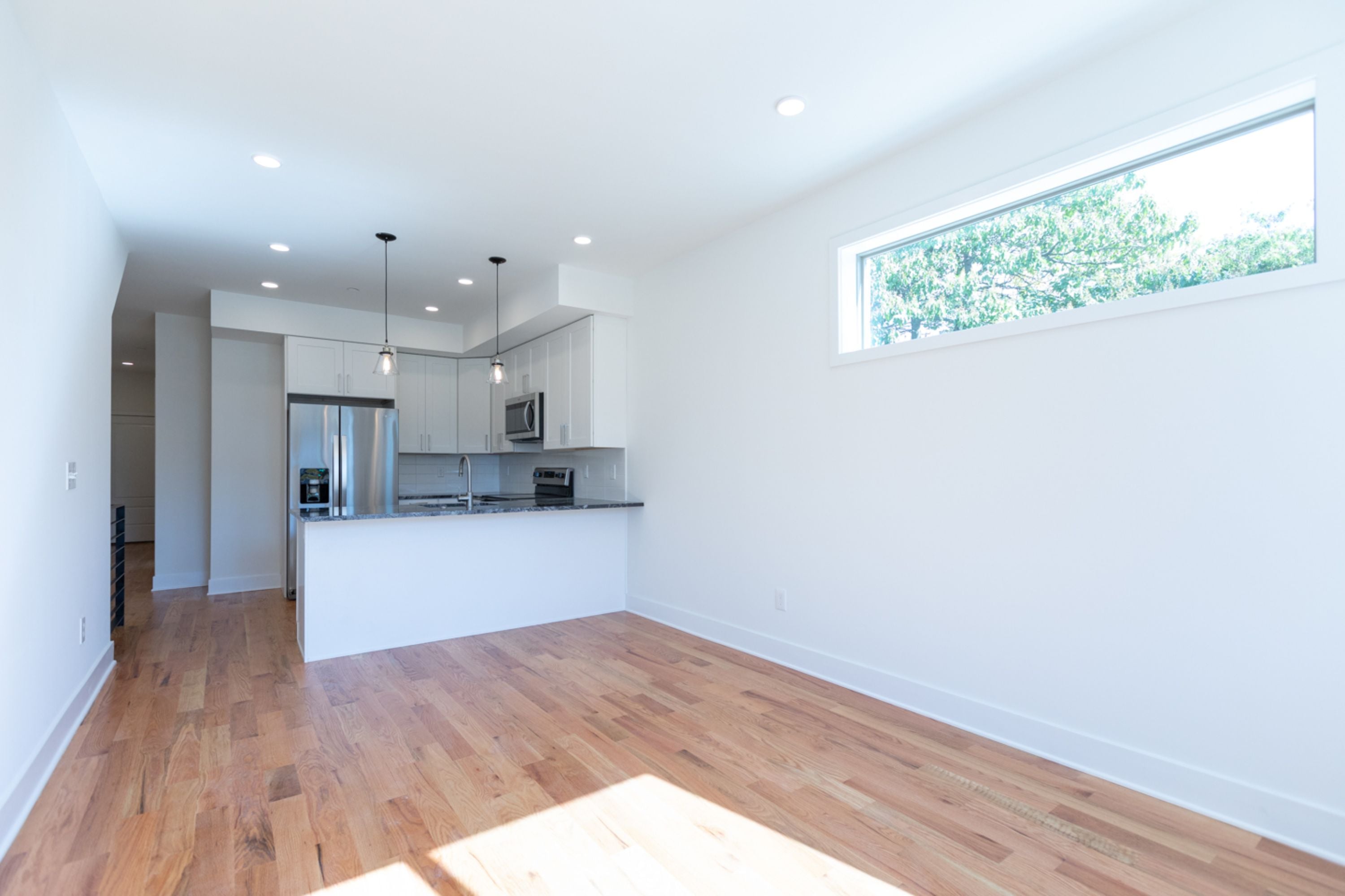 505 W Norris St Unit 1
