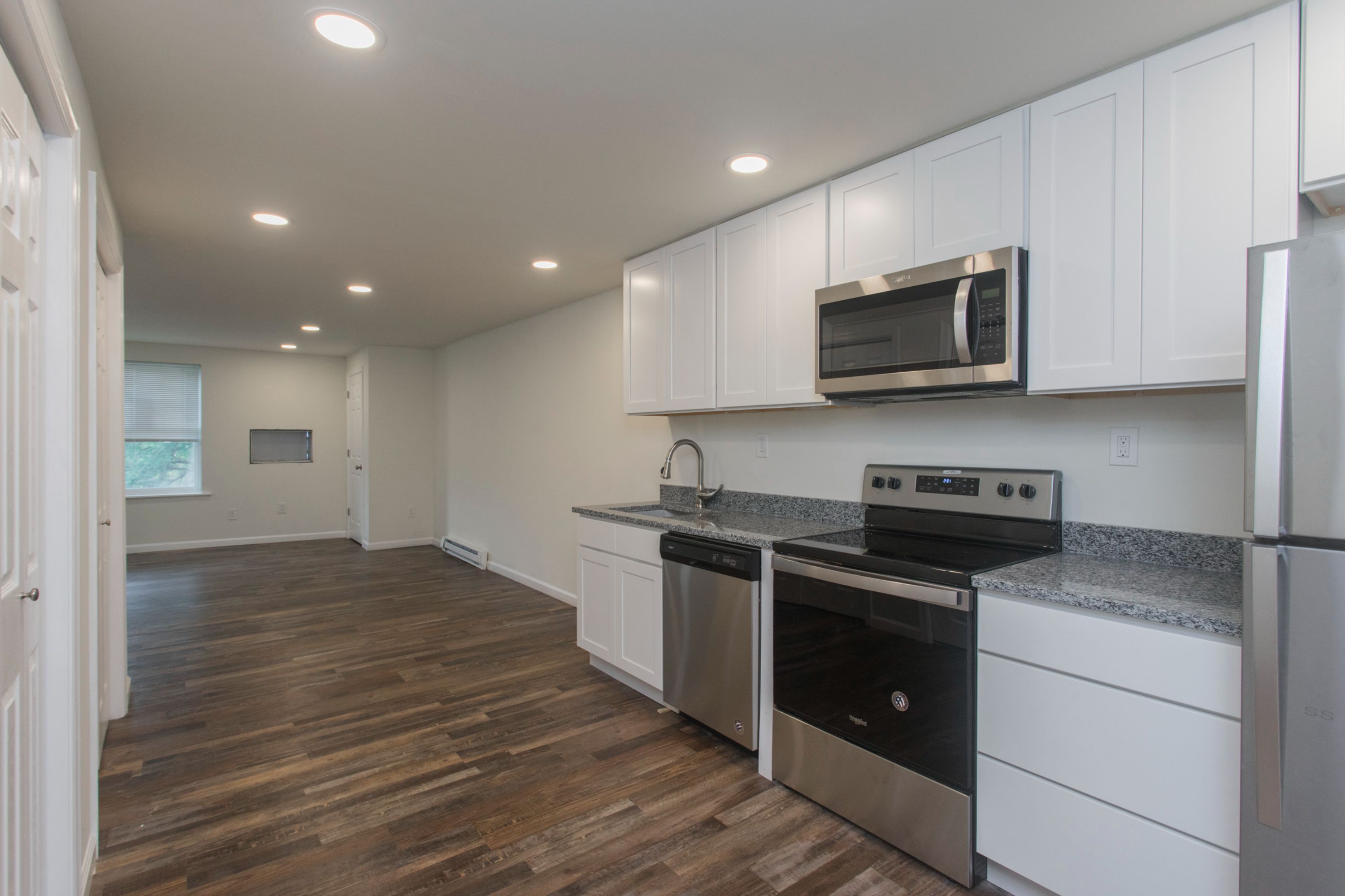 2140 GRAFTON DR Unit 3