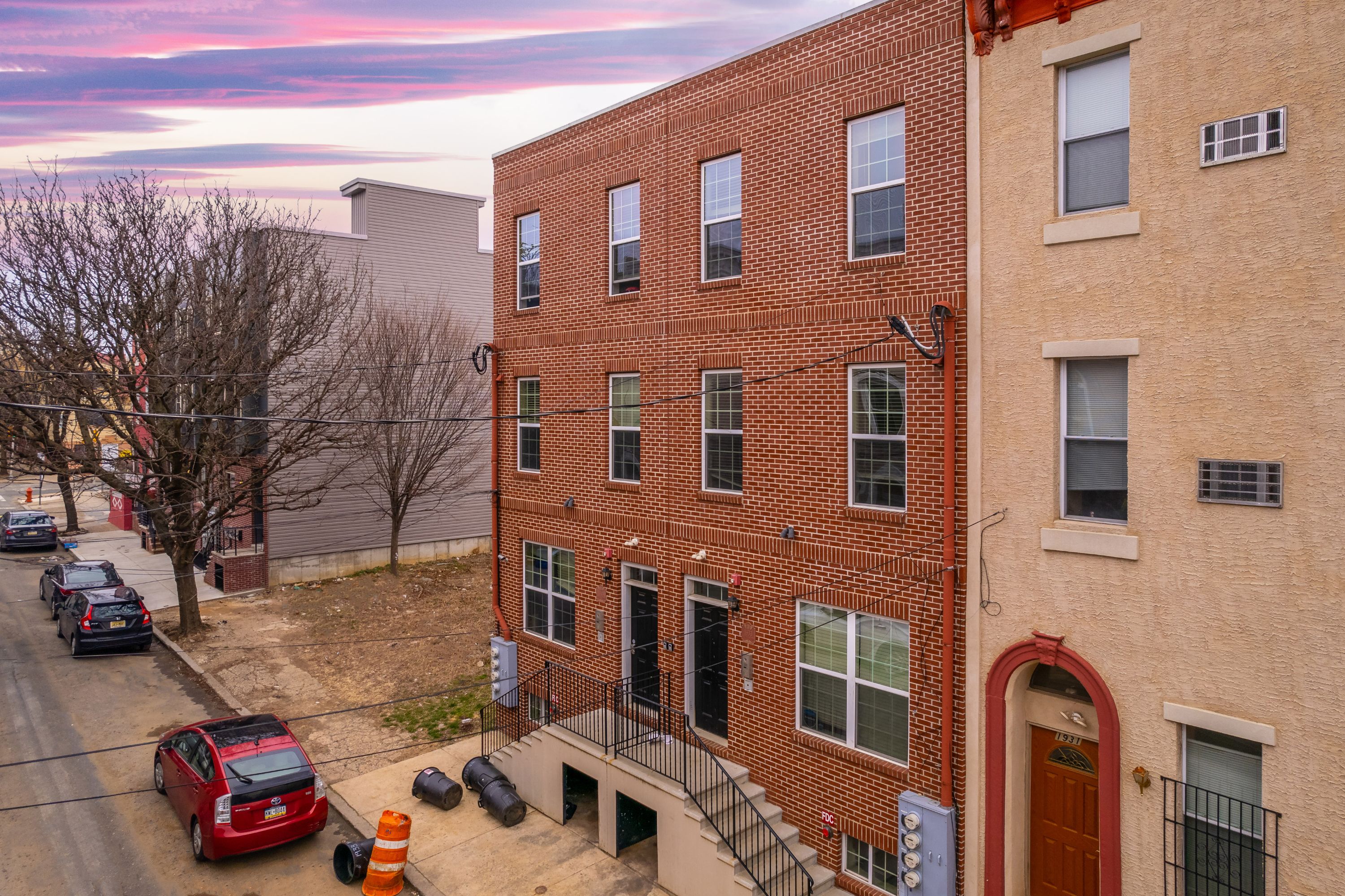 1923 N 7TH ST Unit 3