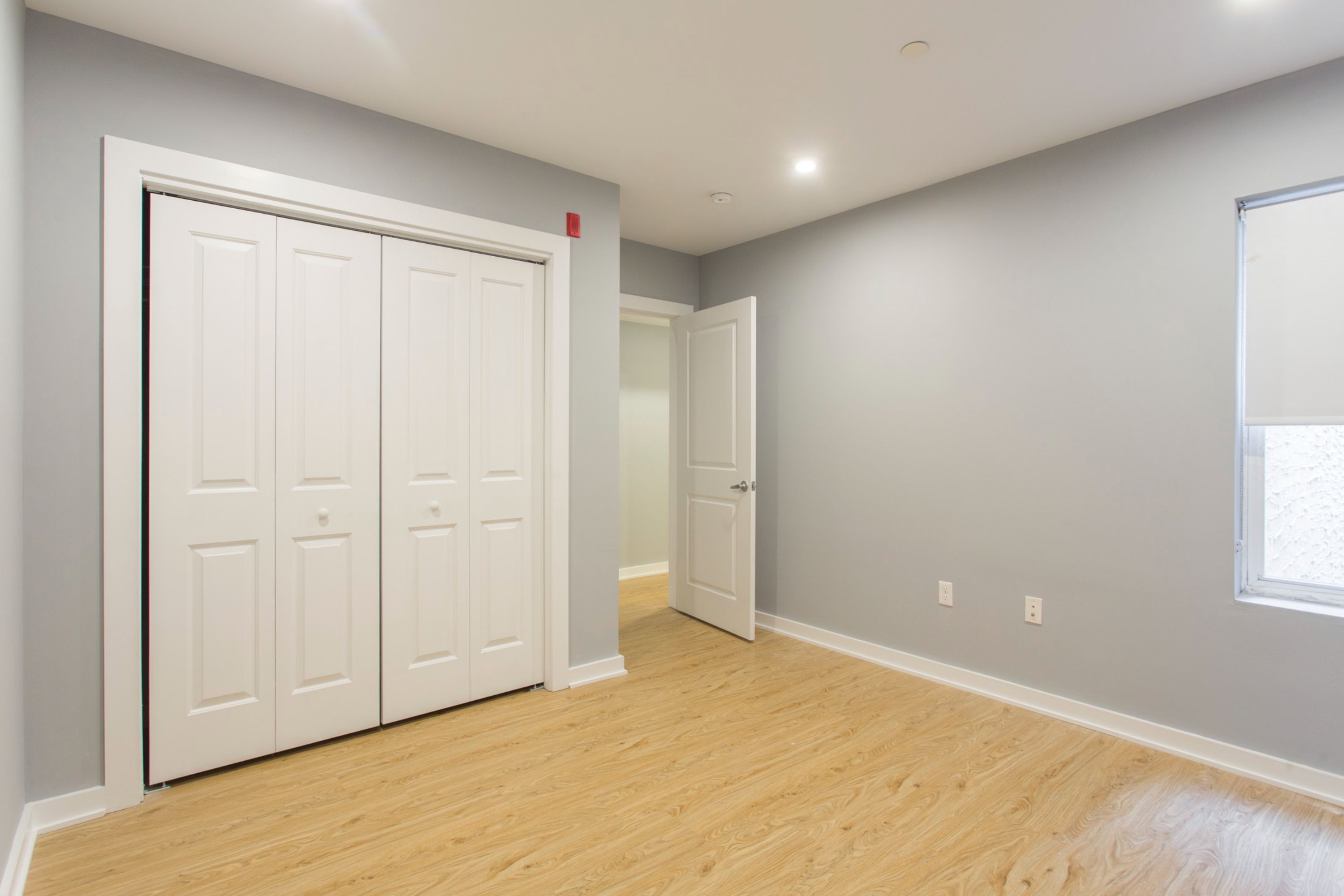 245-47 S 45TH ST Unit 3B