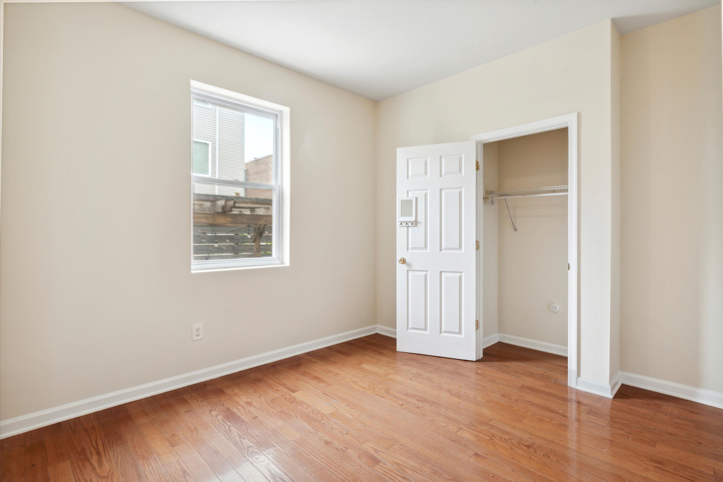 1519-21 N 16TH ST Unit 14