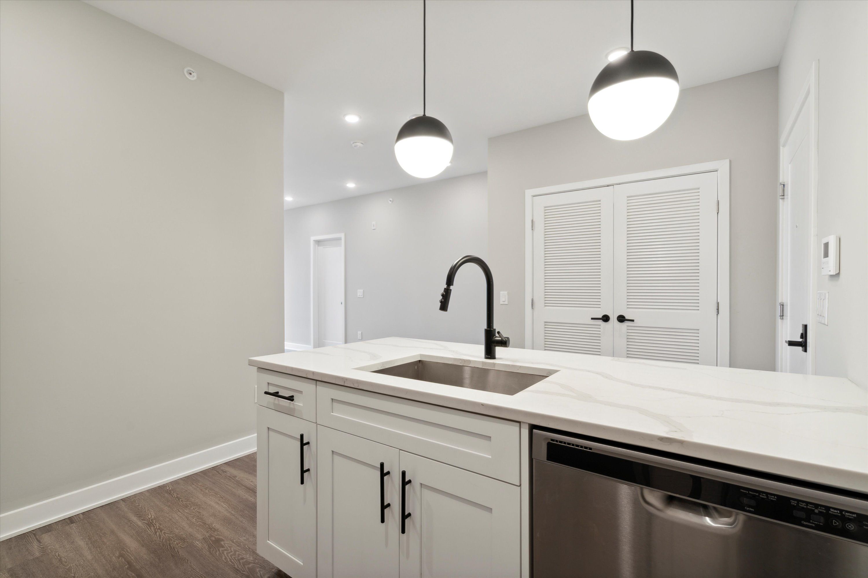 1841-43 N Gratz ST Unit D6