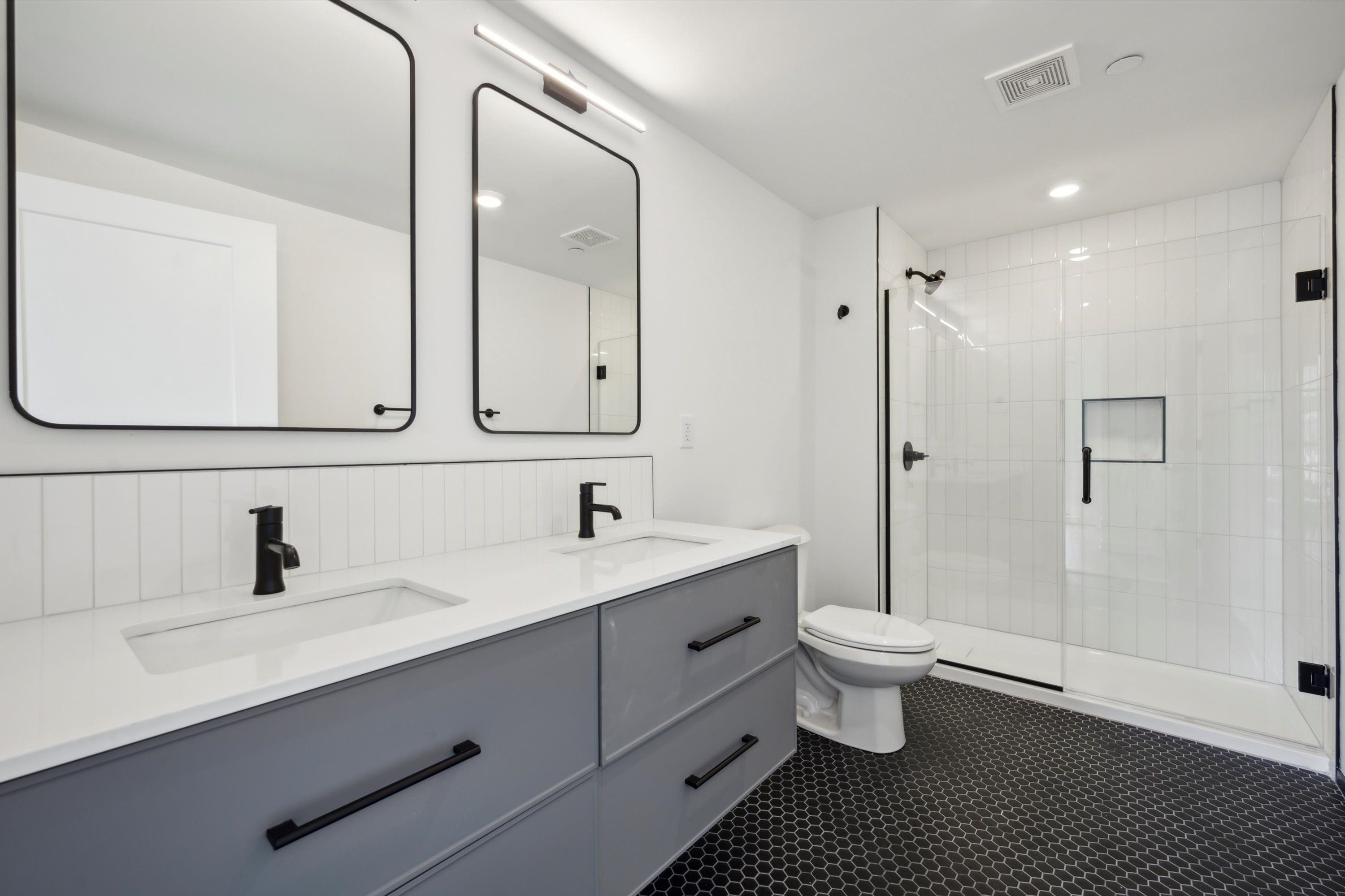 828 N 2ND ST Unit 411
