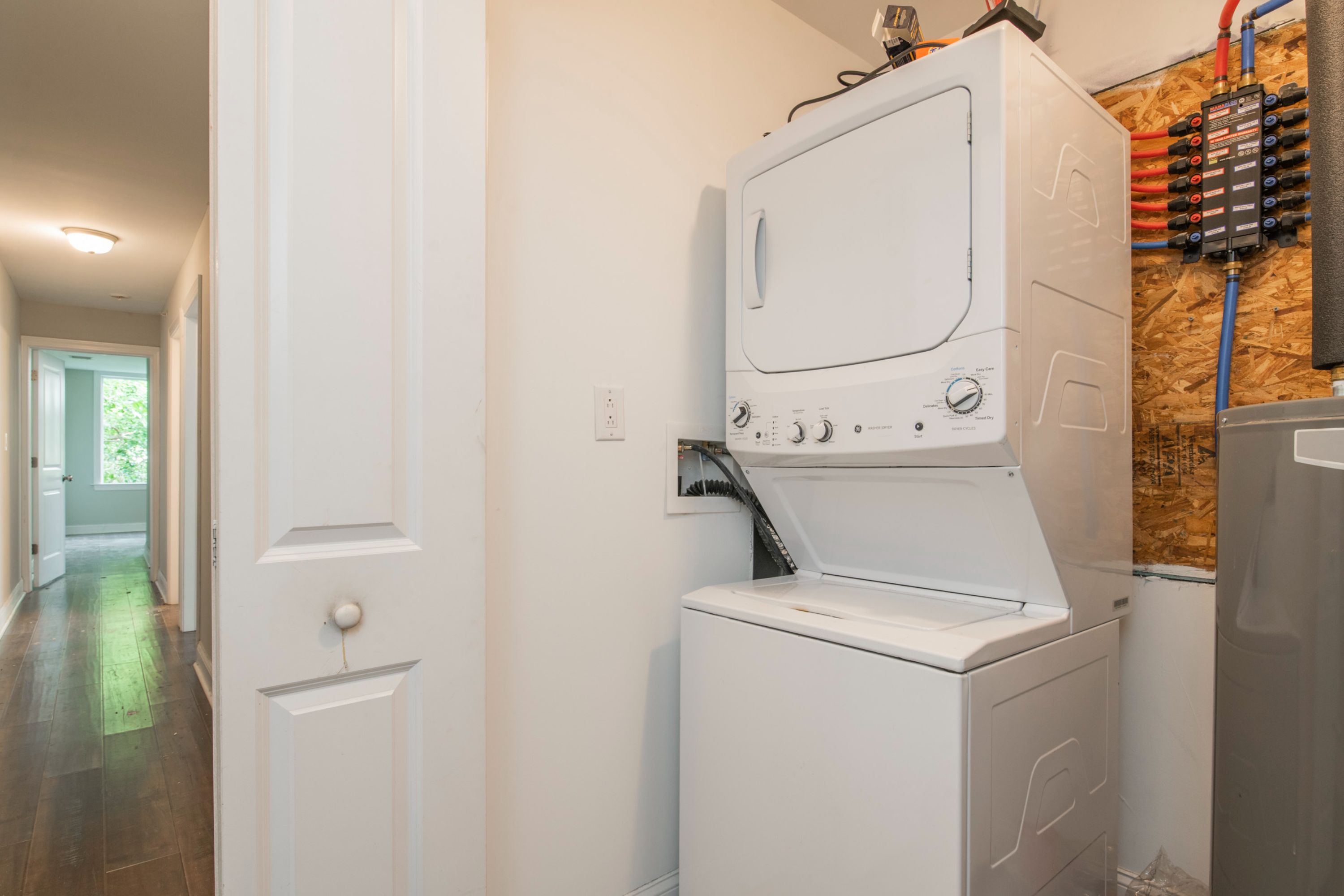 1222 N 7th St BLDG F Unit 3