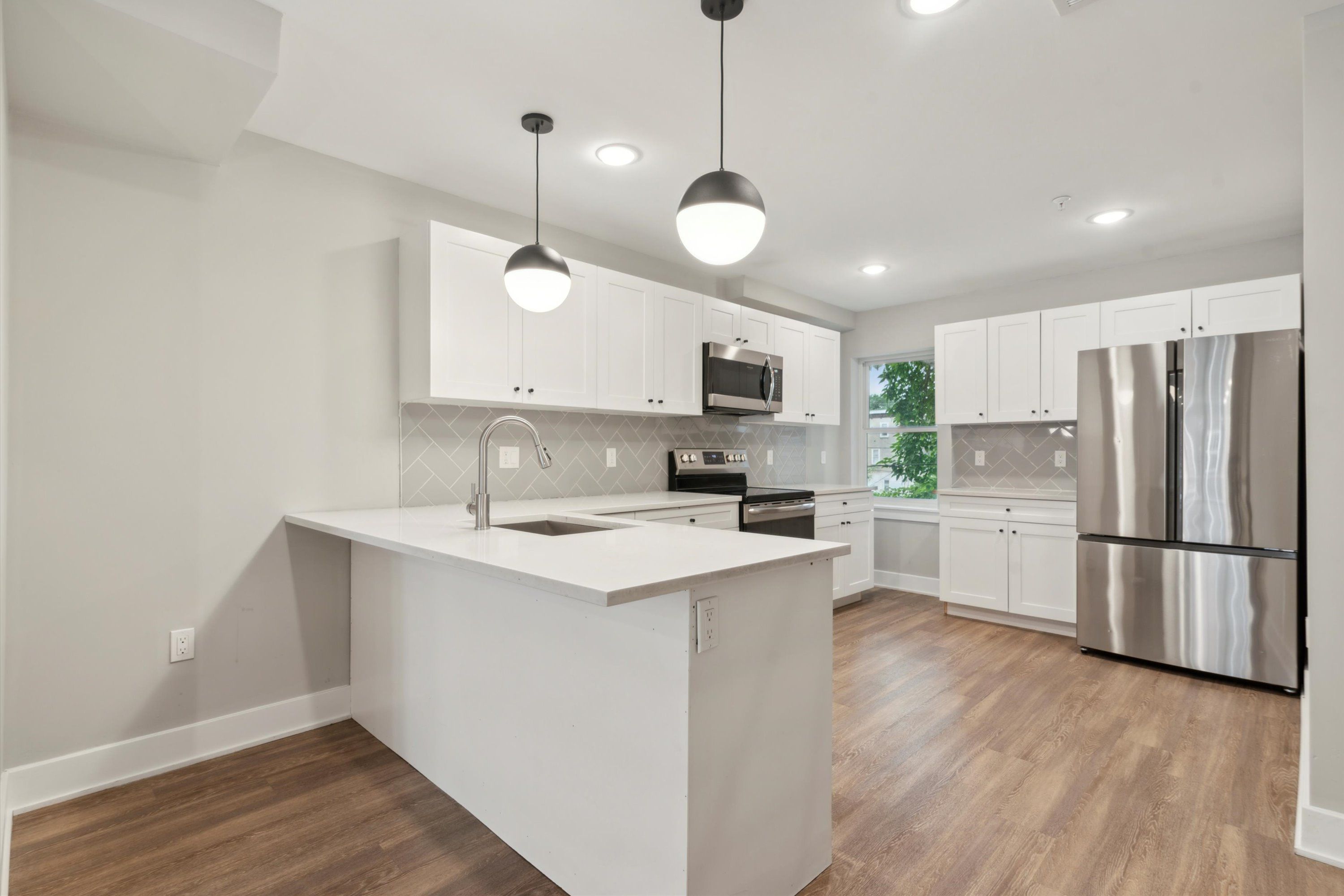 1914 N Gratz St Unit B