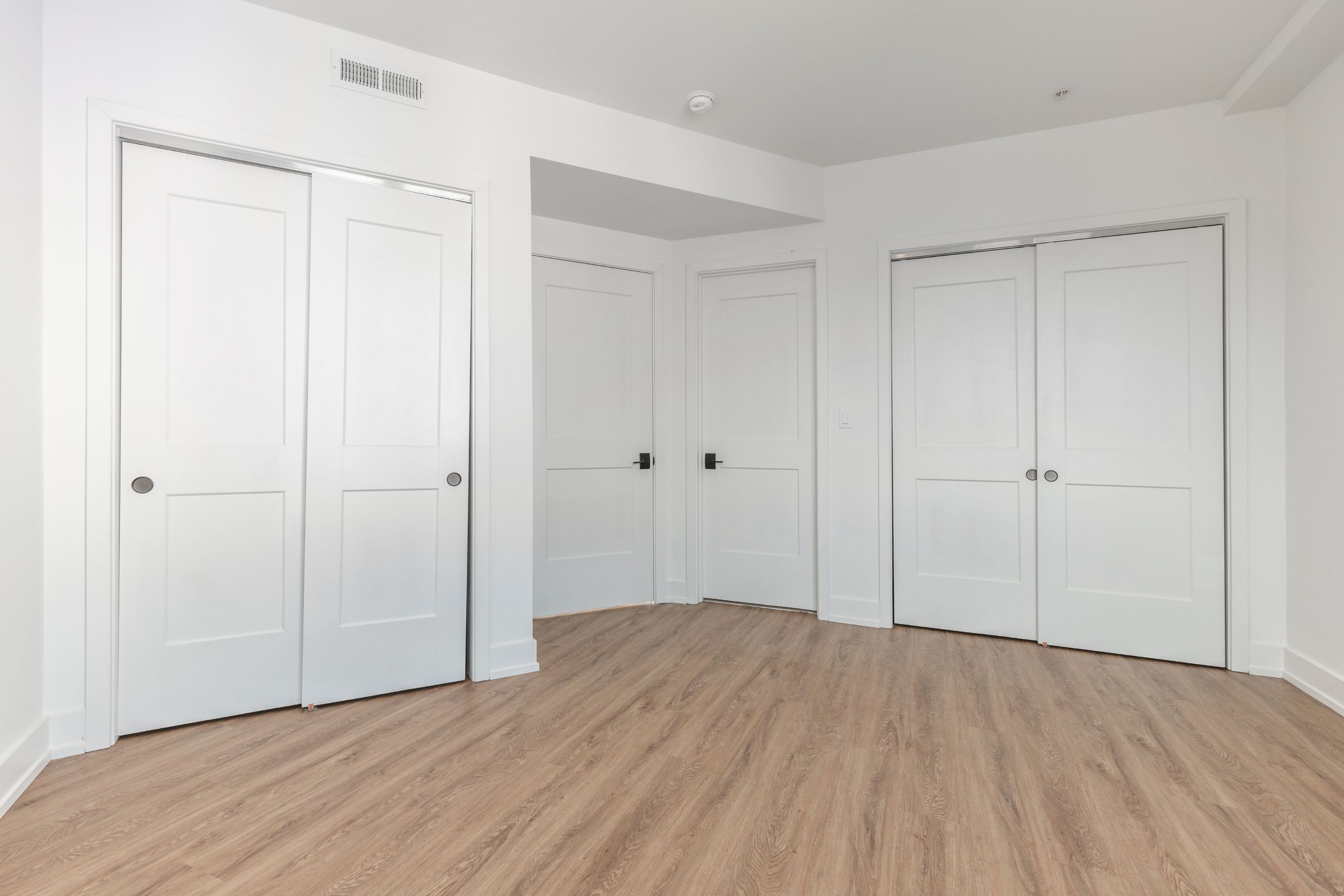 1519 Ridge Ave Unit 301