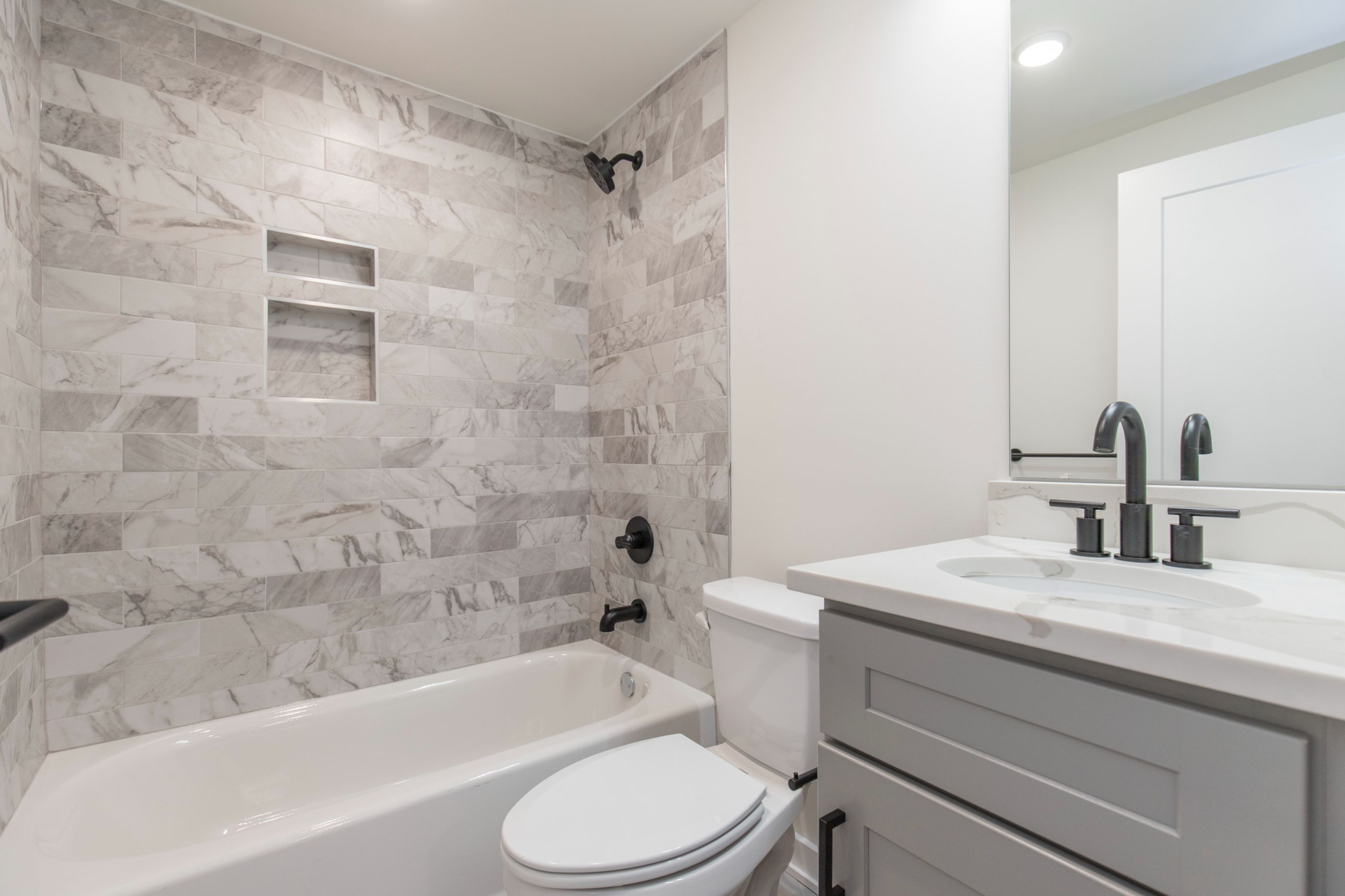 810 W Norris ST Unit 1 810 W Norris ST Unit 1