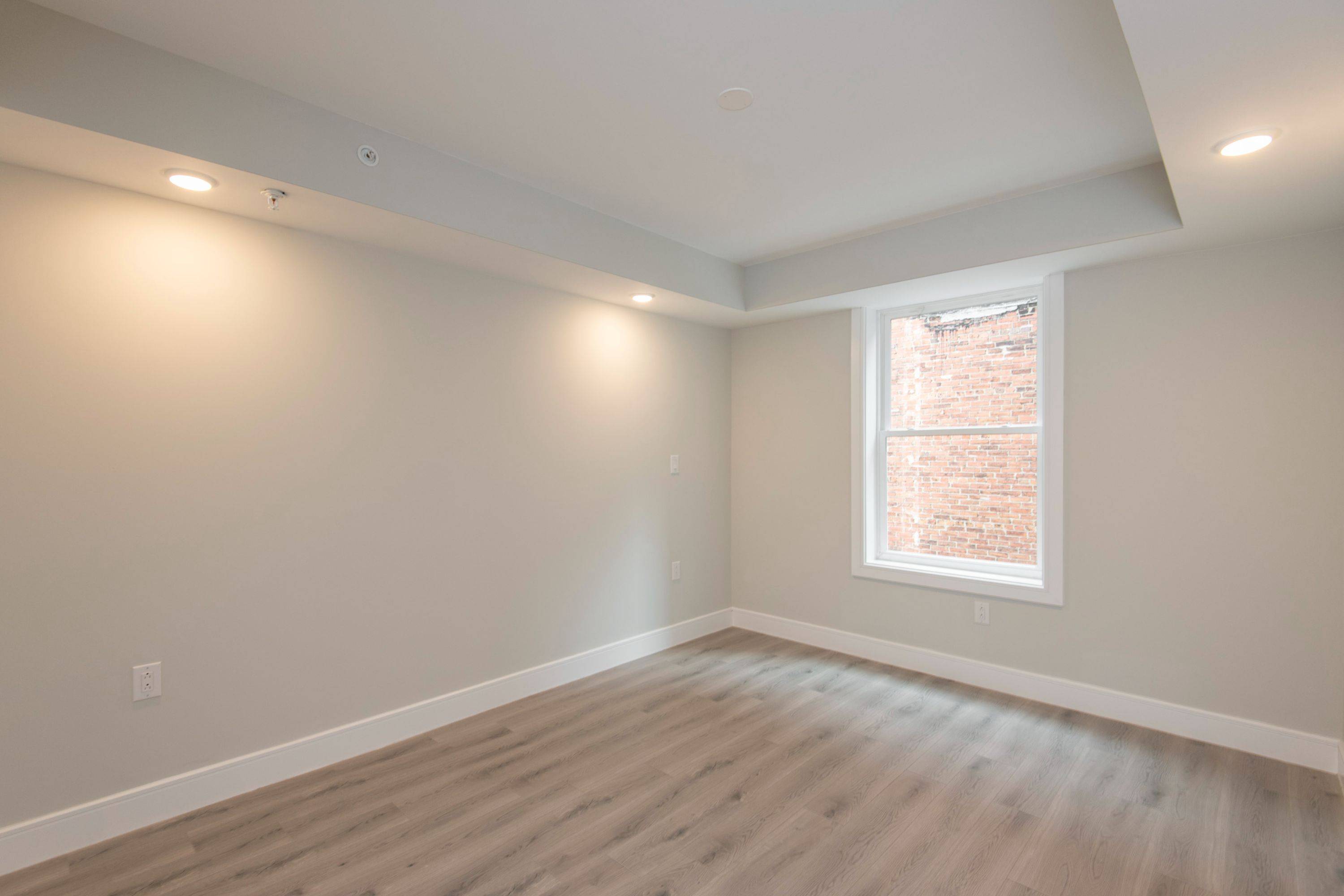 1133 E COLUMBIA AVE Unit 403