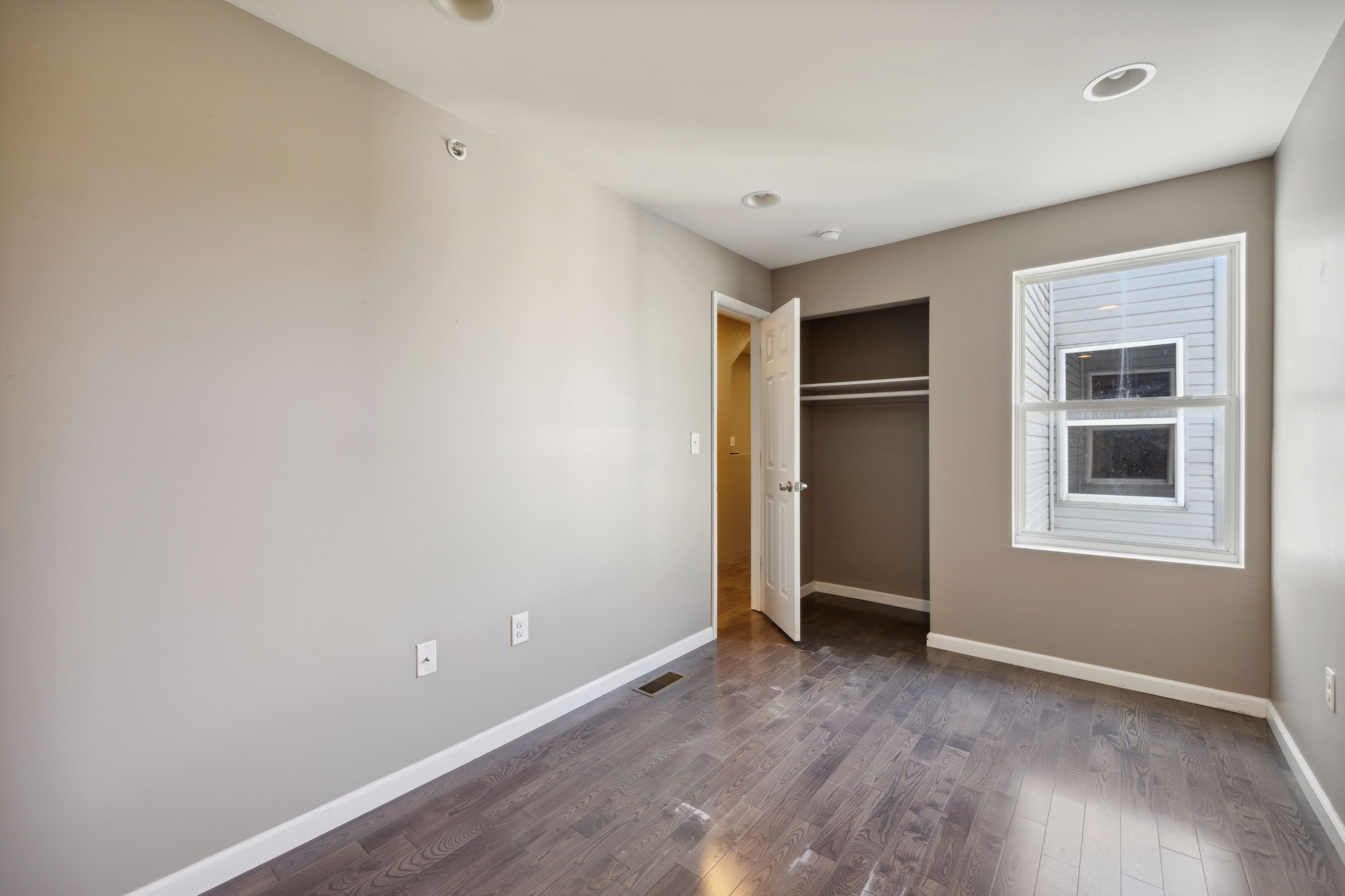 1715 CECIL B MOORE AVE Unit 2