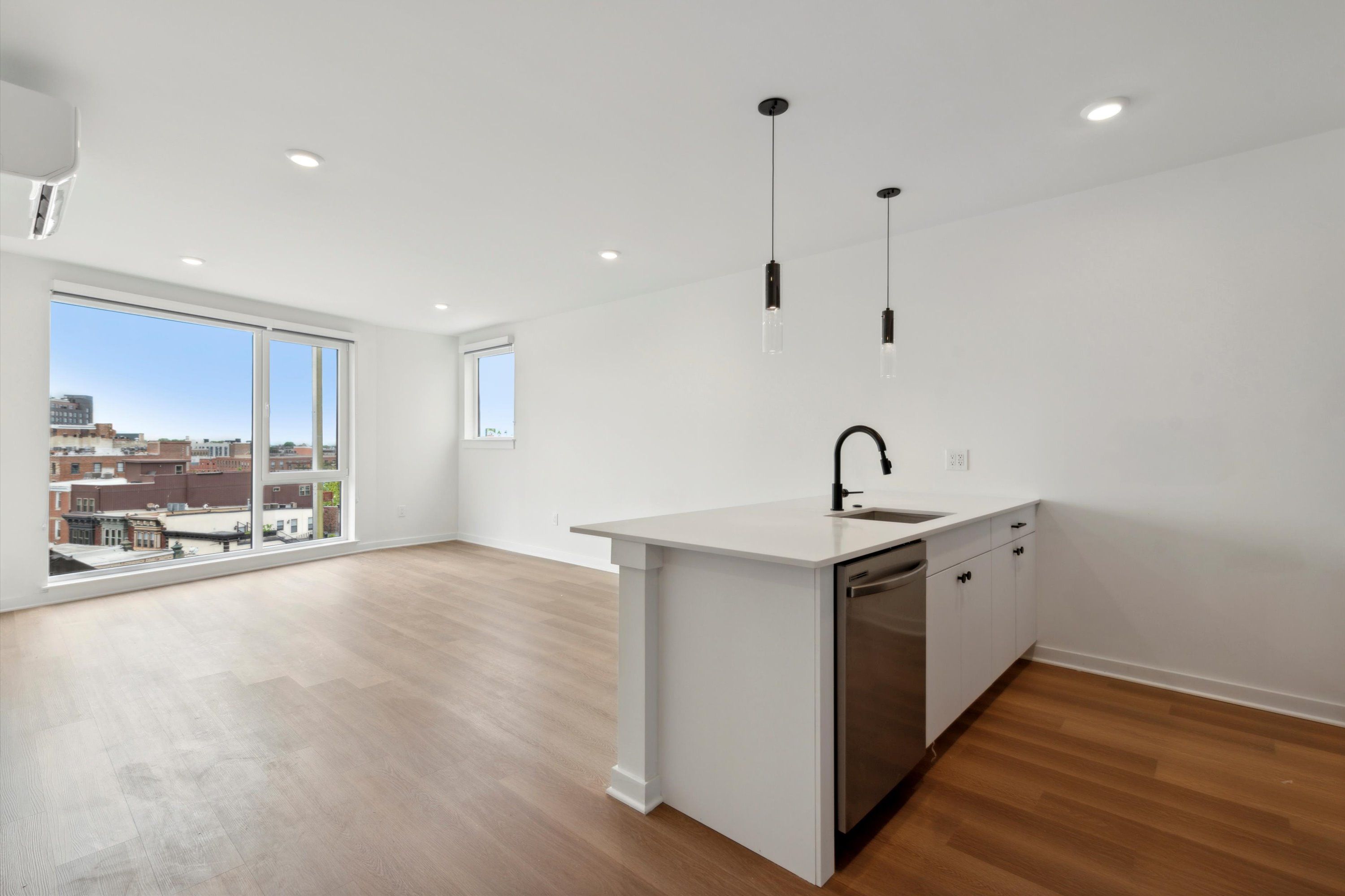 828 N 2ND ST Unit 502