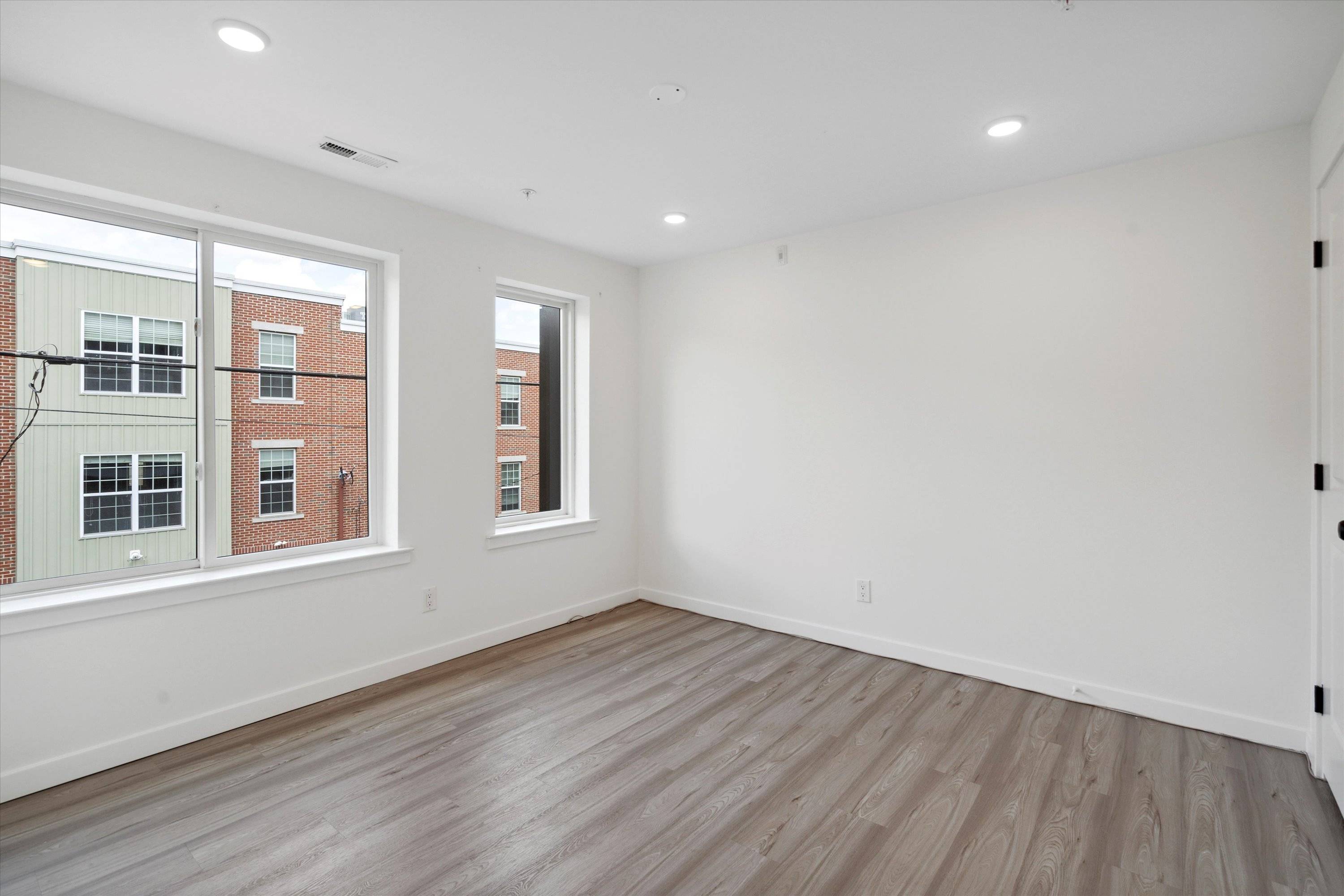 1338 N 15th ST Unit C3