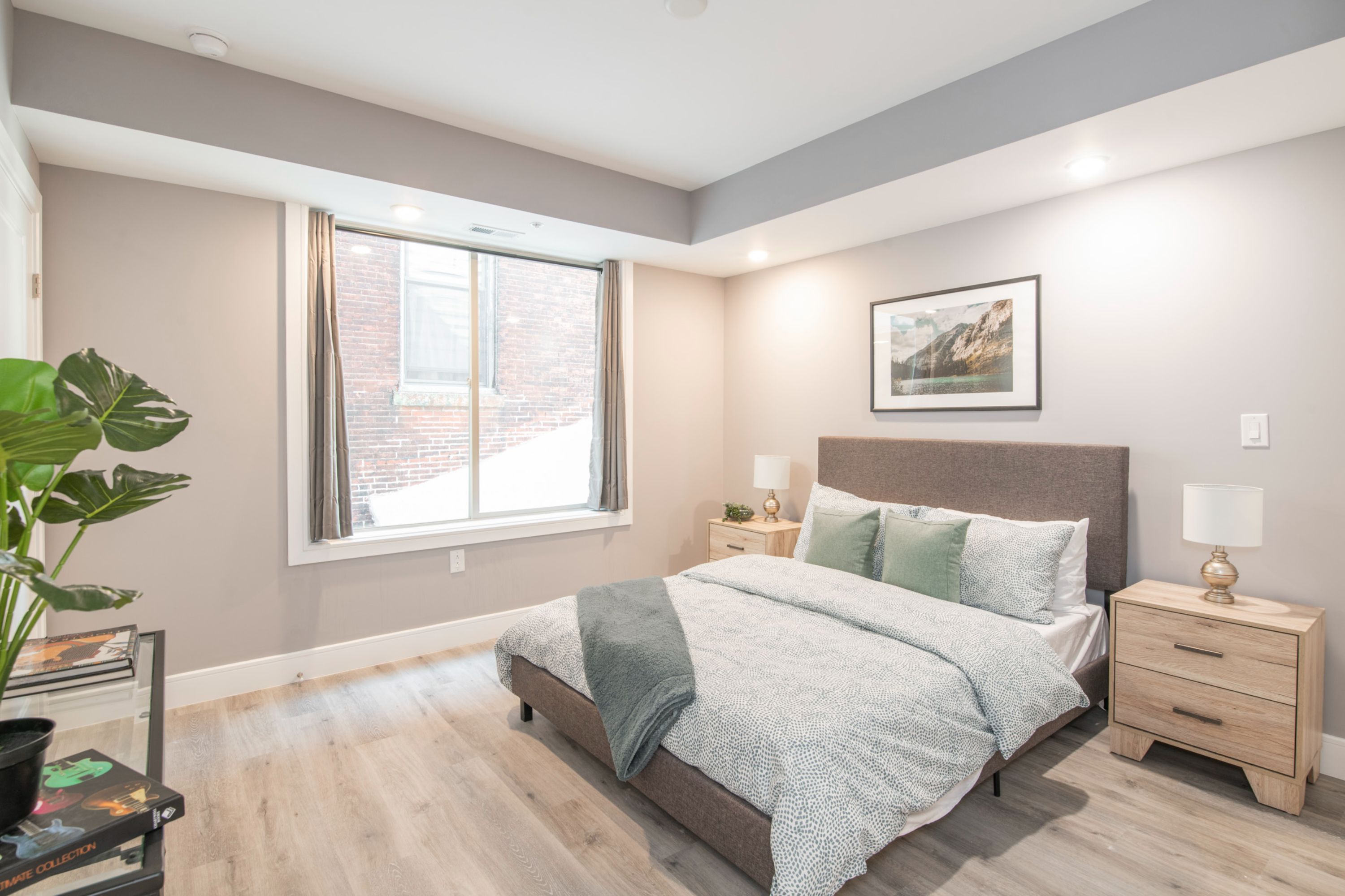 1633 N 2nd St Unit 305