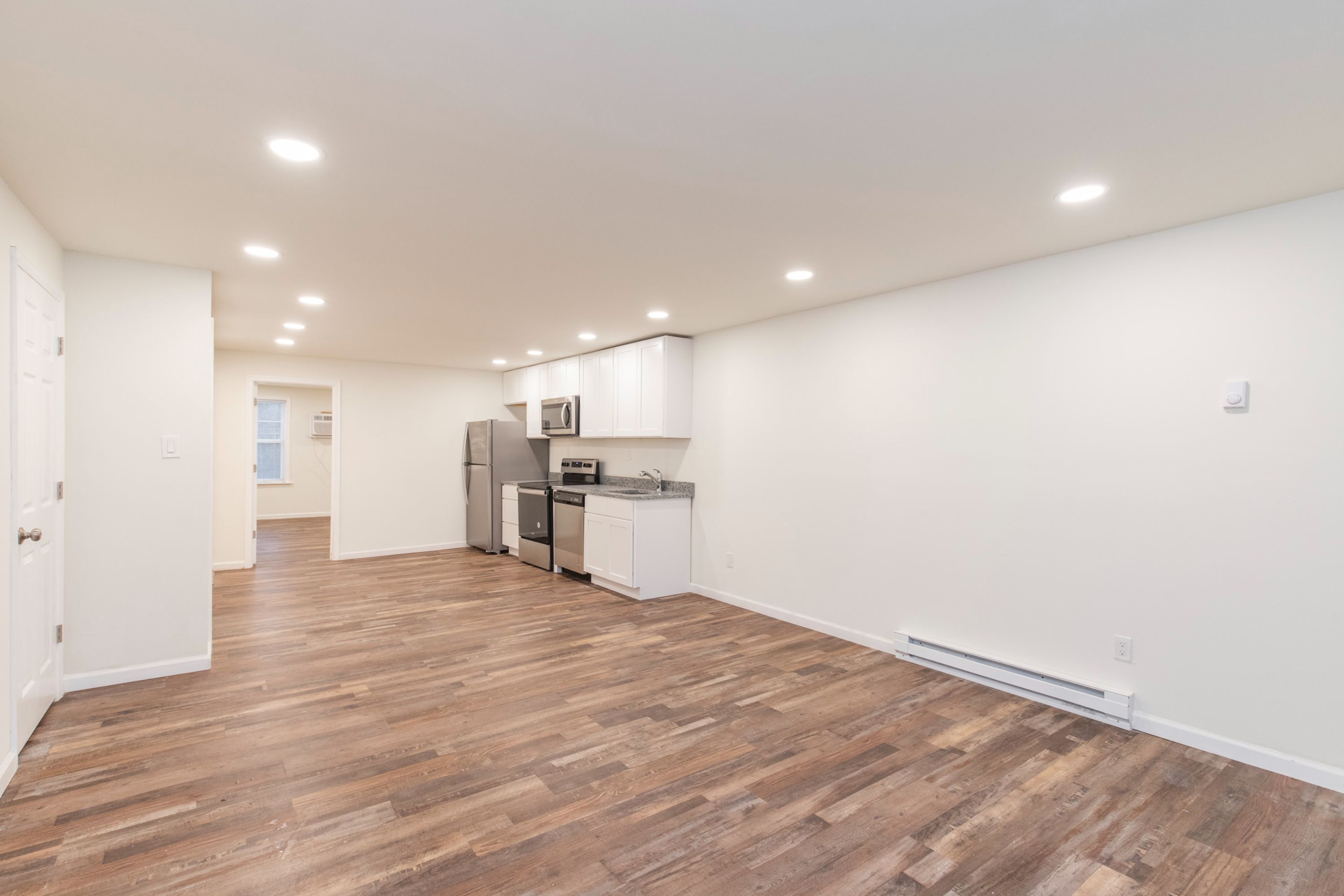 2138 GRAFTON DR Unit 5