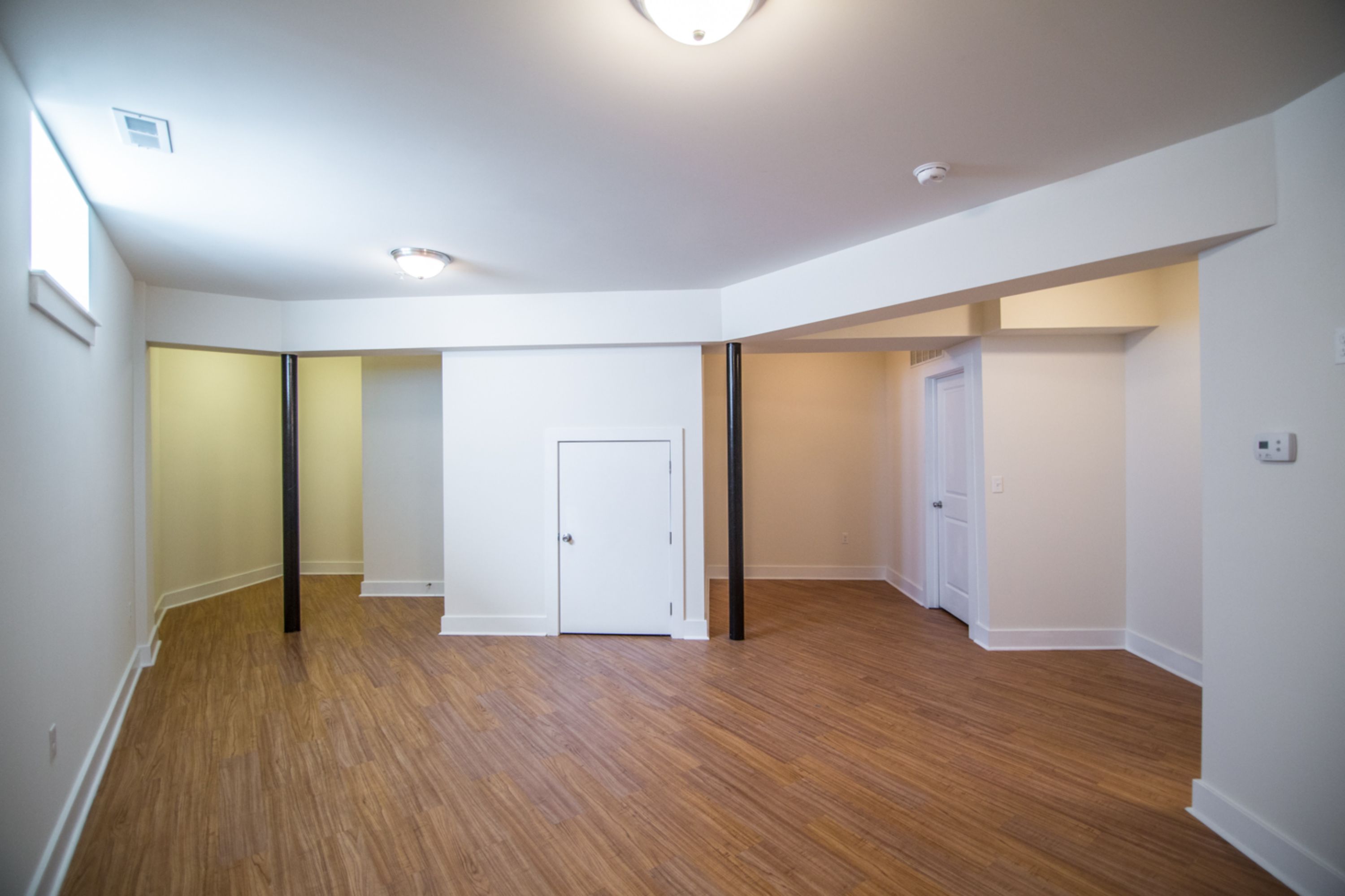 3842 LANCASTER AVE Unit 1