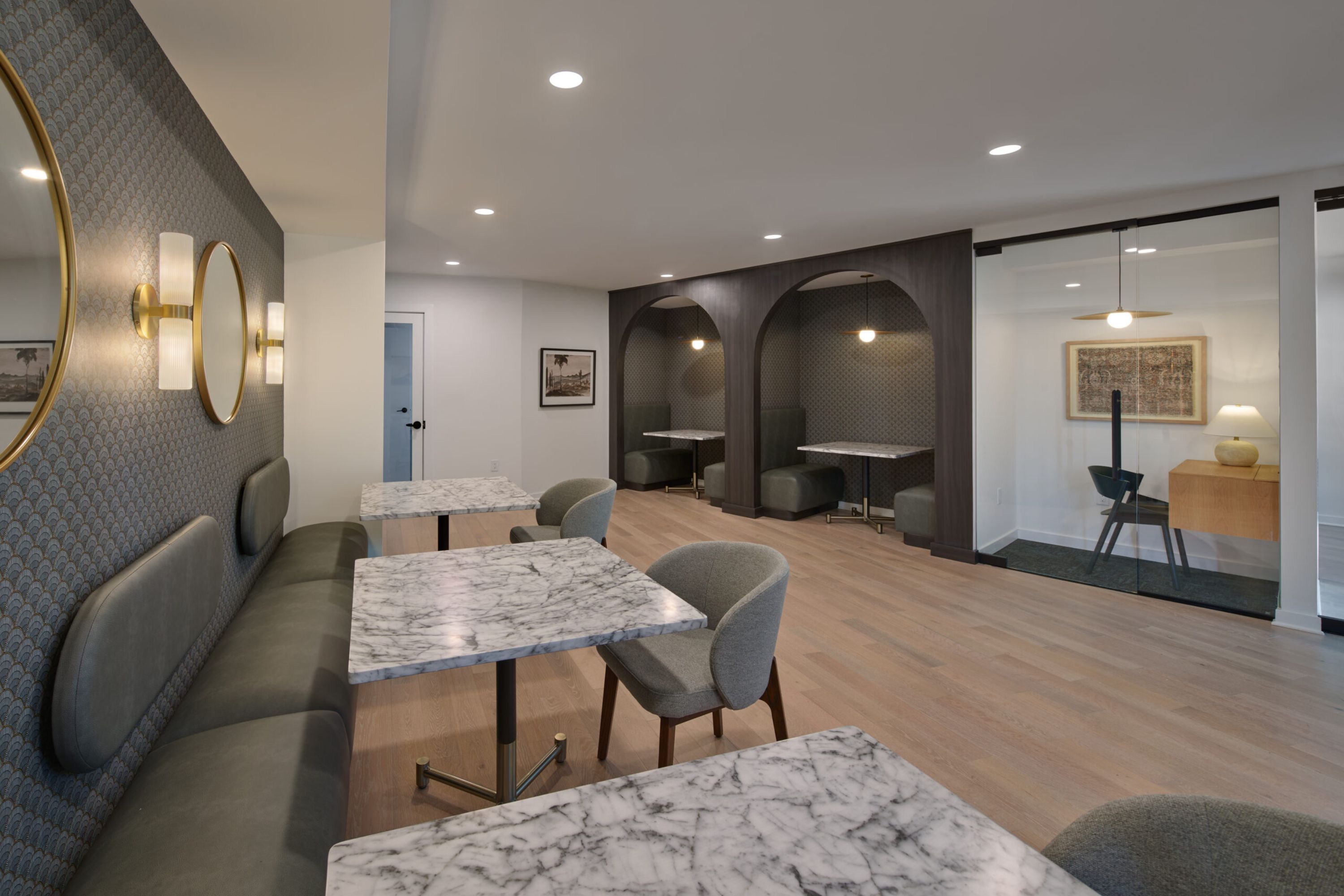 828 N 2ND ST Unit 411