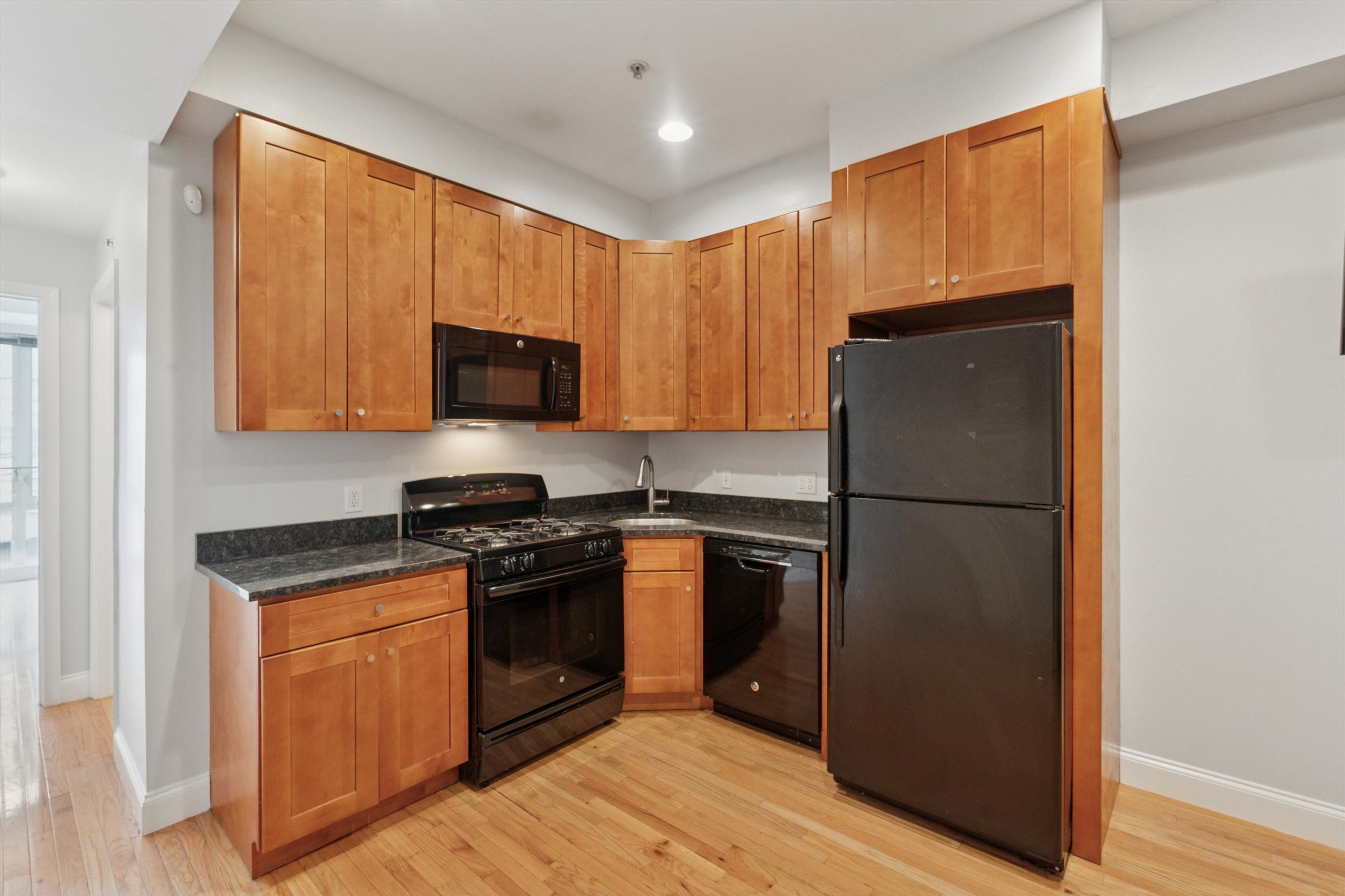 1846 N 17TH ST Unit 2