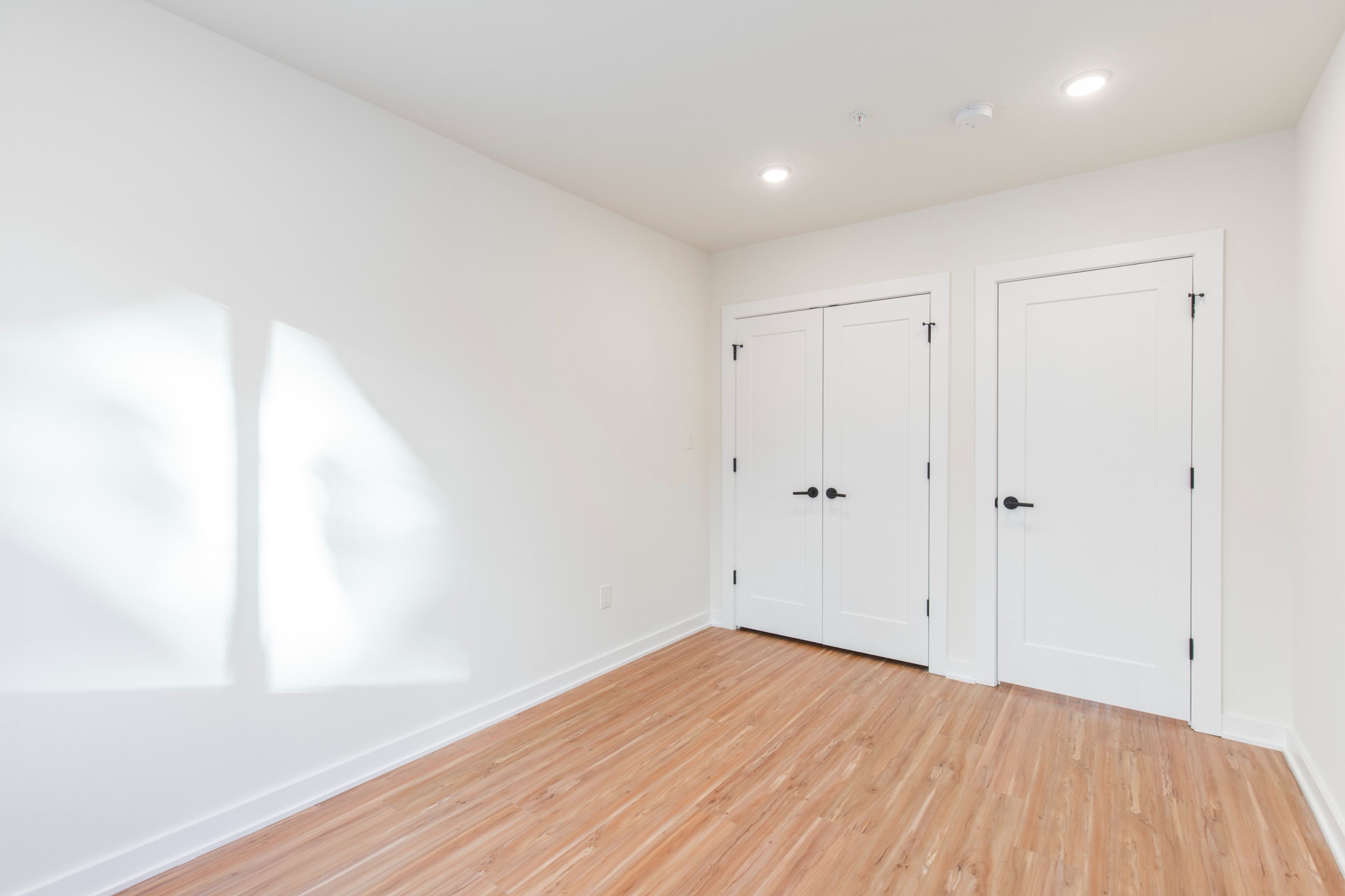 810 W Norris ST Unit 1 810 W Norris ST Unit 1