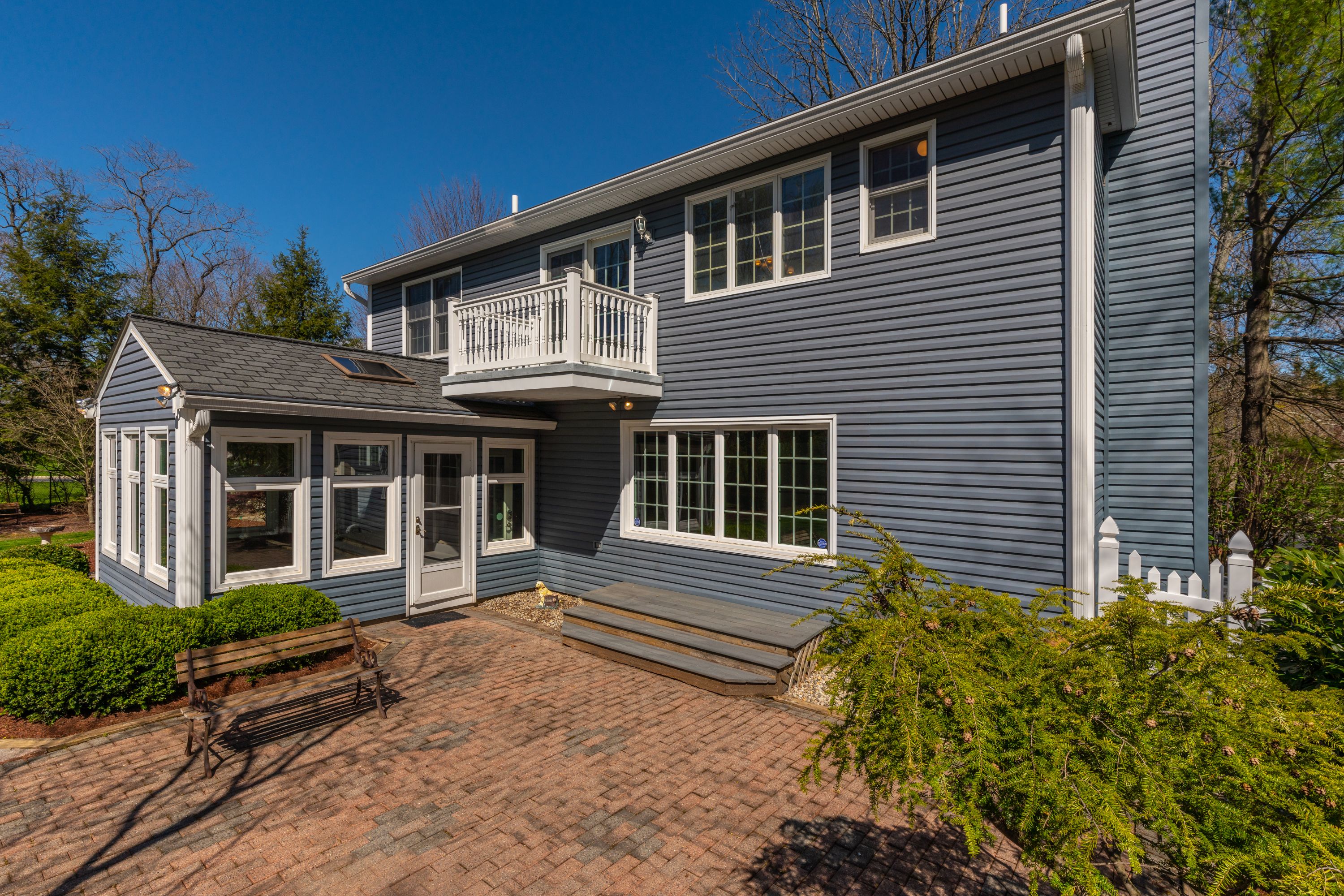 33 Sycamore Pl