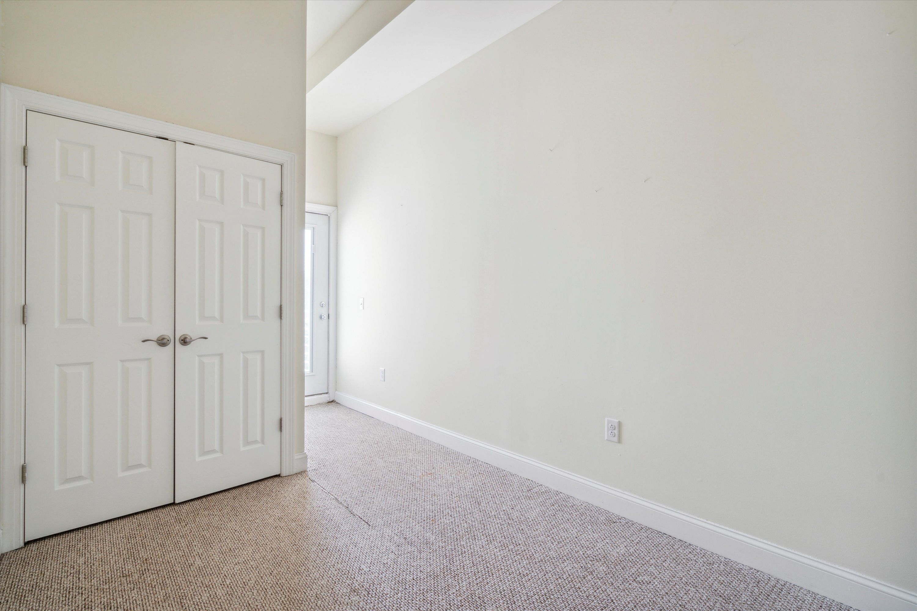 1714 FONTAIN ST Unit B