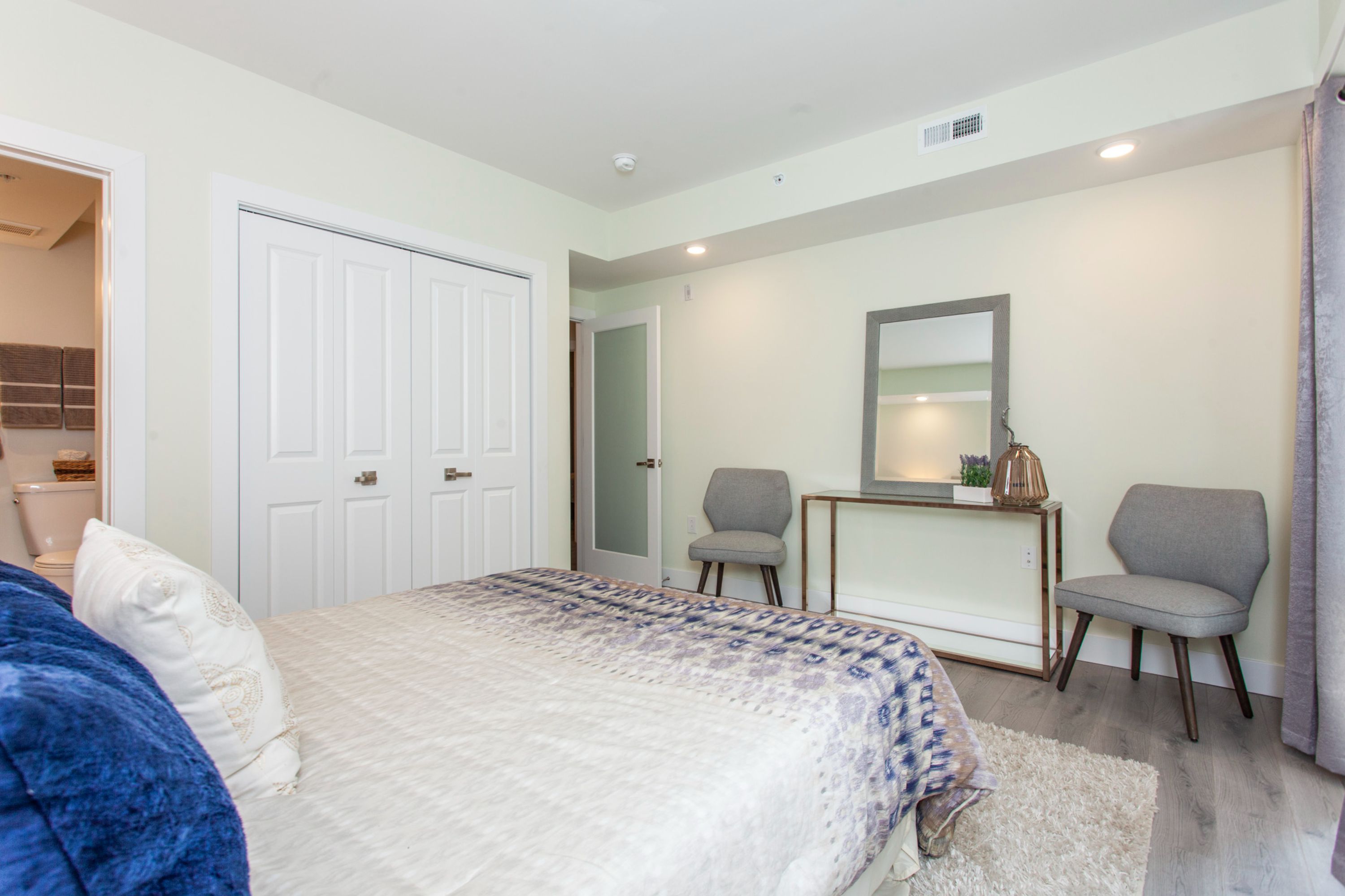 1533-39 PARRISH ST Unit 3D