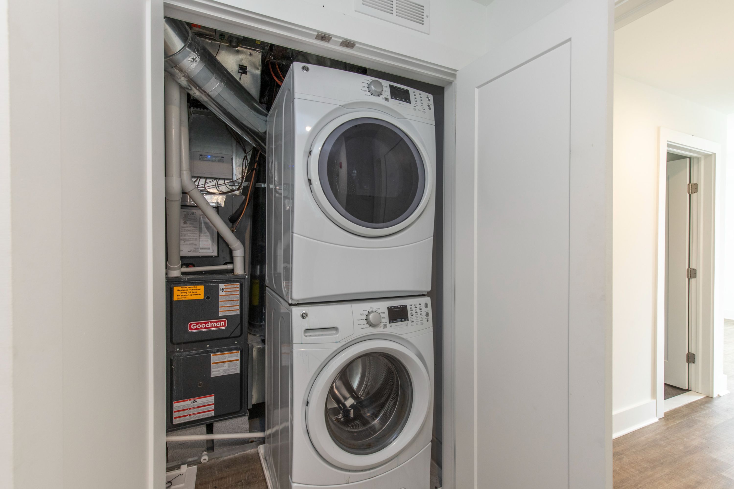 1206 N 7TH ST Unit 3B