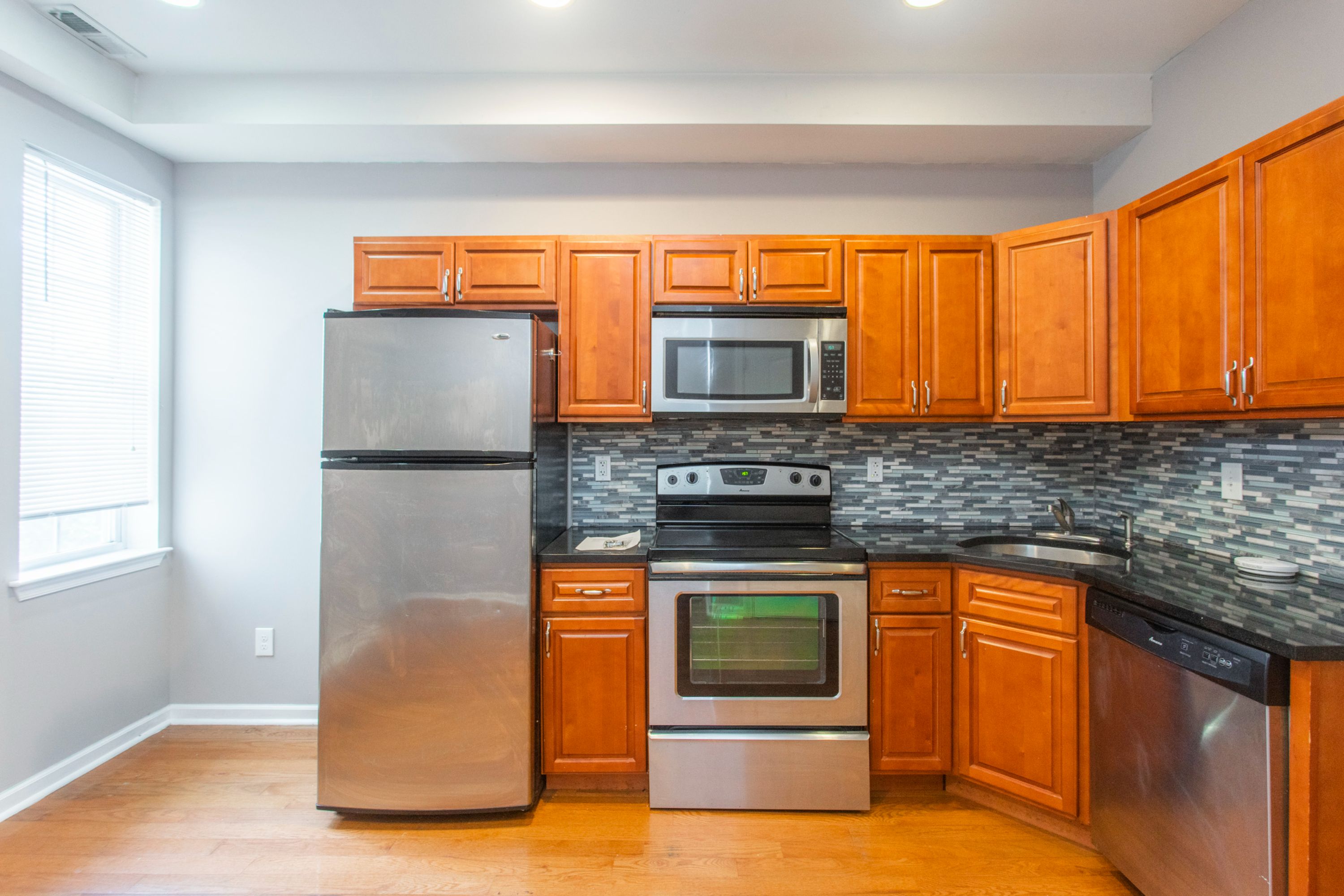 1835 WILLINGTON ST Unit 2