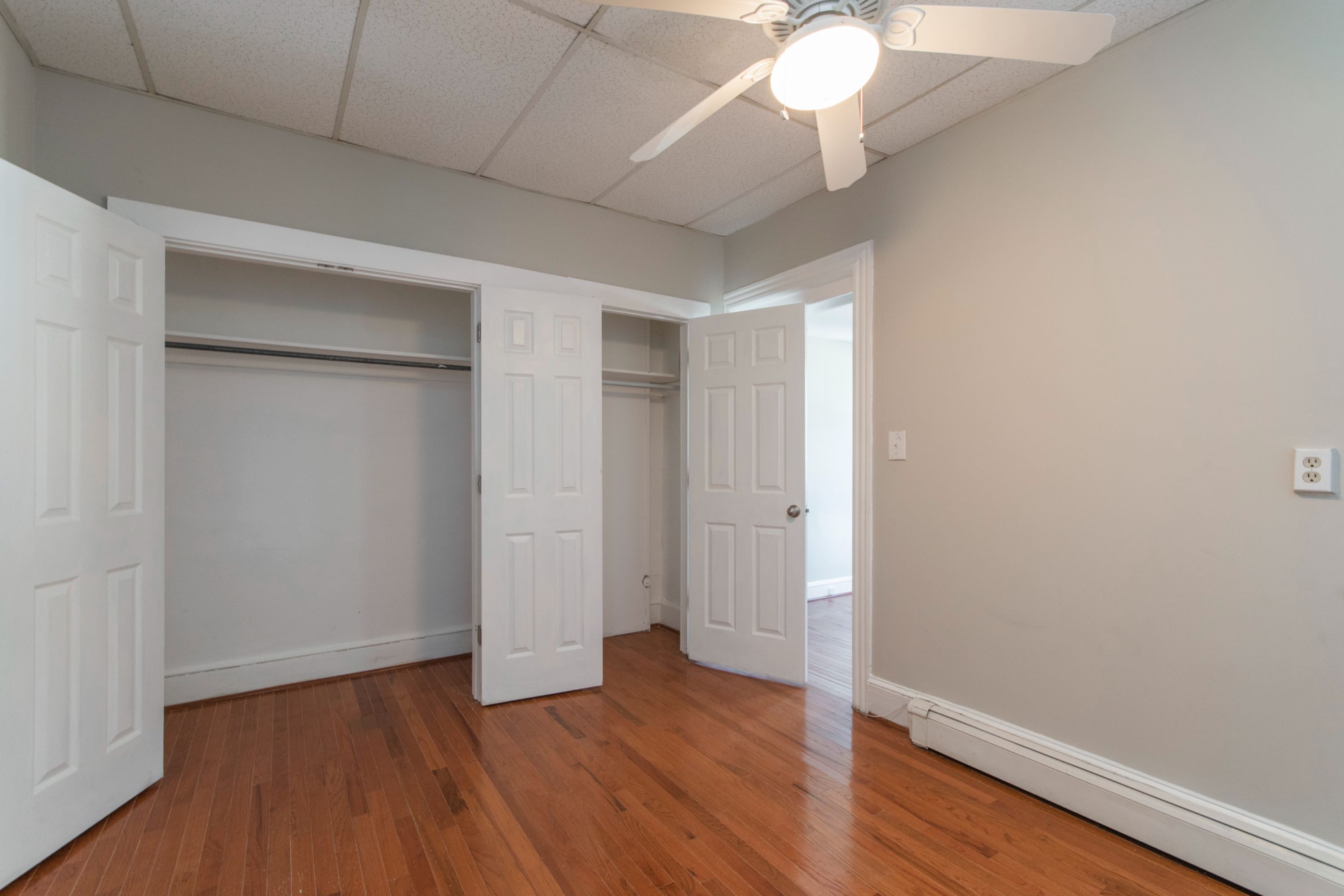 169 S Harrison St Unit 1