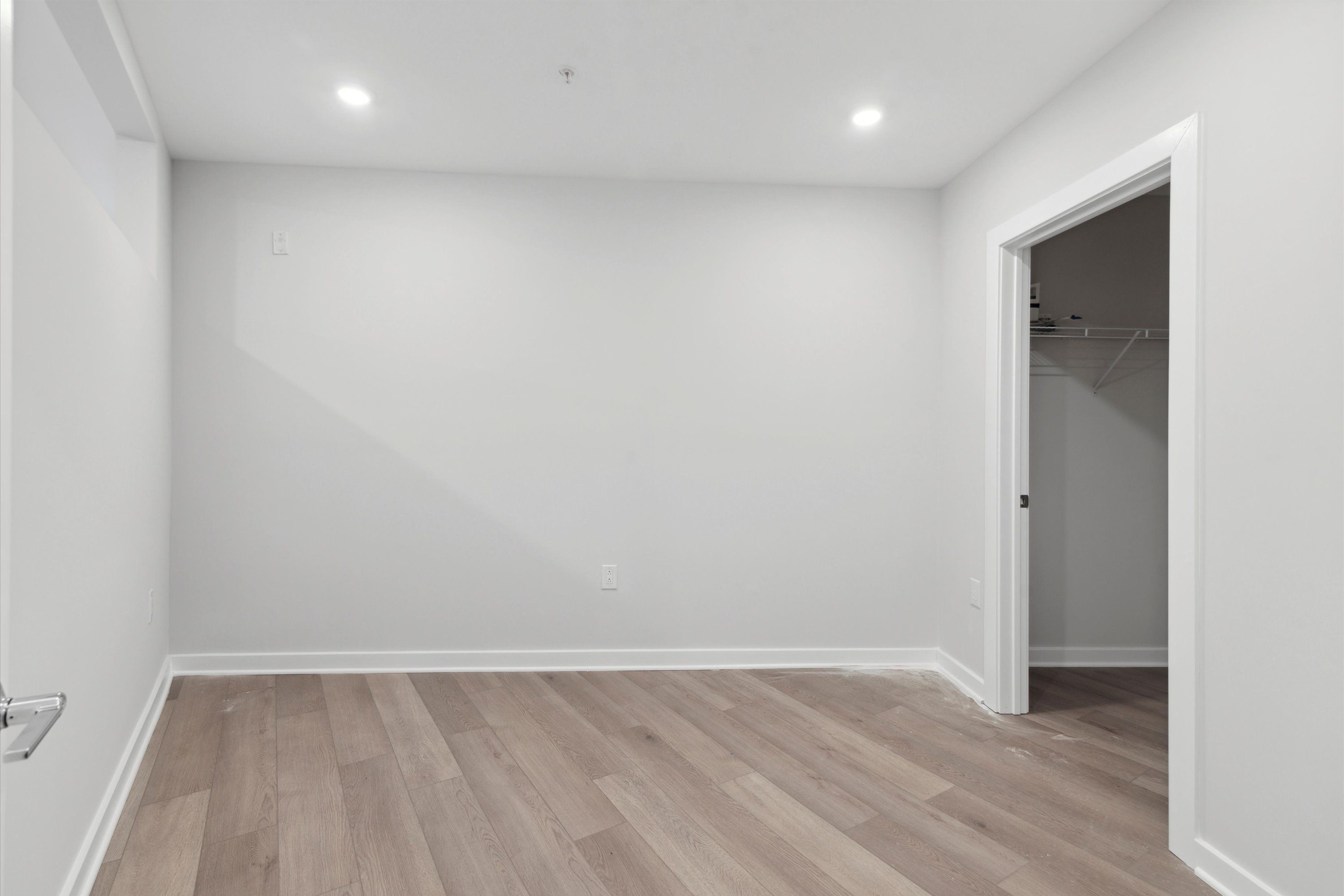 3449 SCOTTS LANE Unit B408