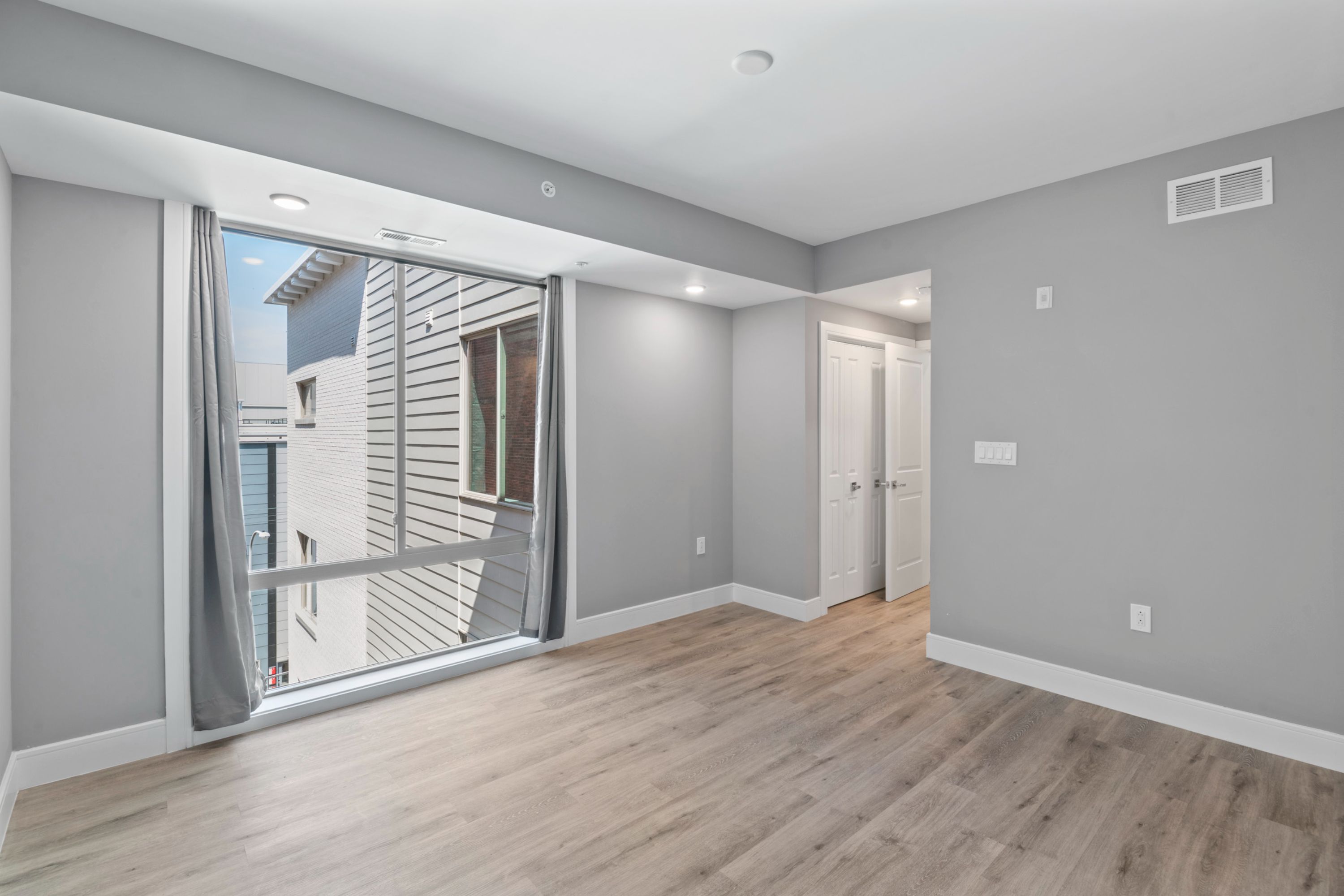 1633 N 2nd St Unit 603PH