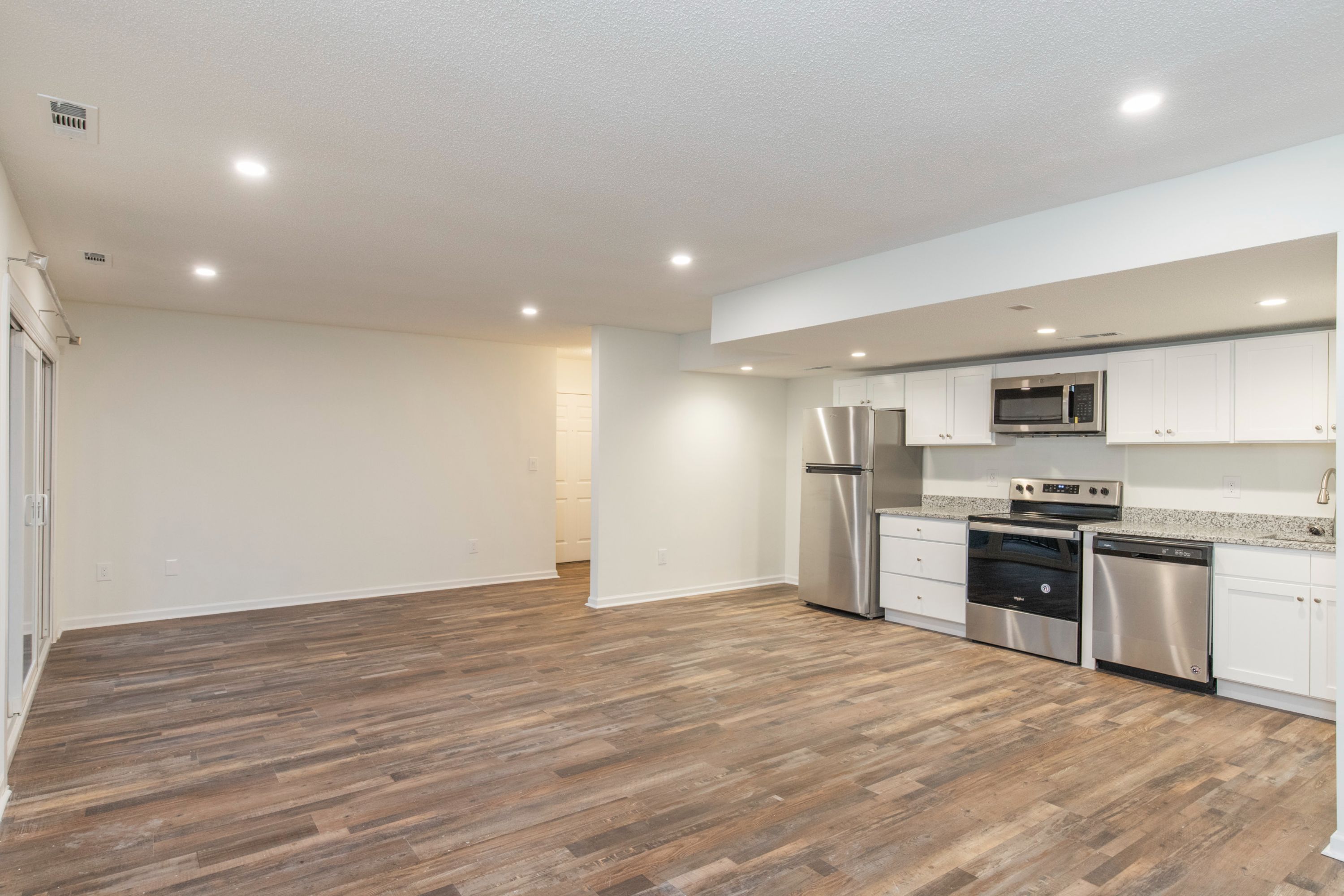 2150 MELSON RD Unit B21