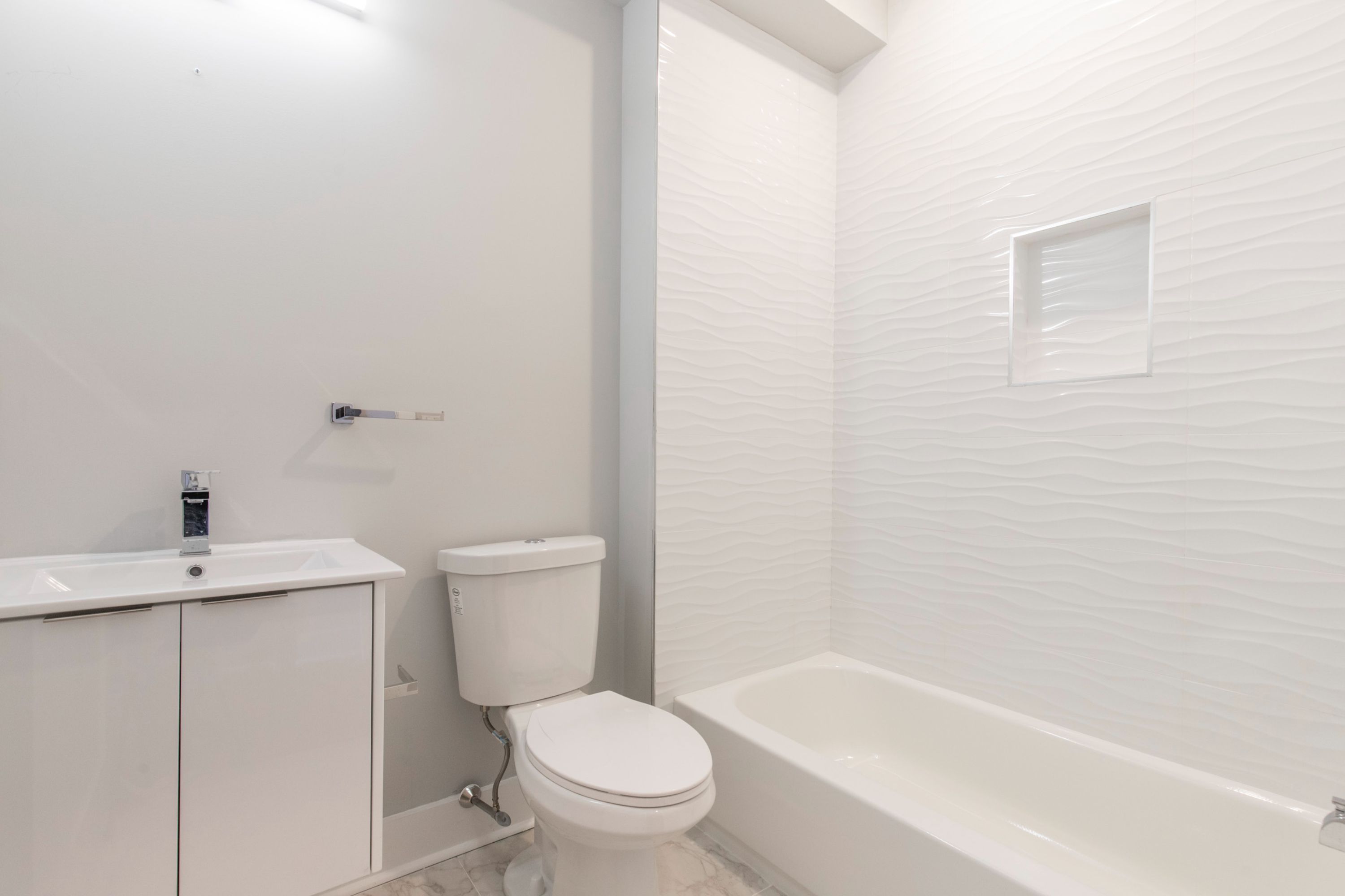 1906 E York St Unit 1