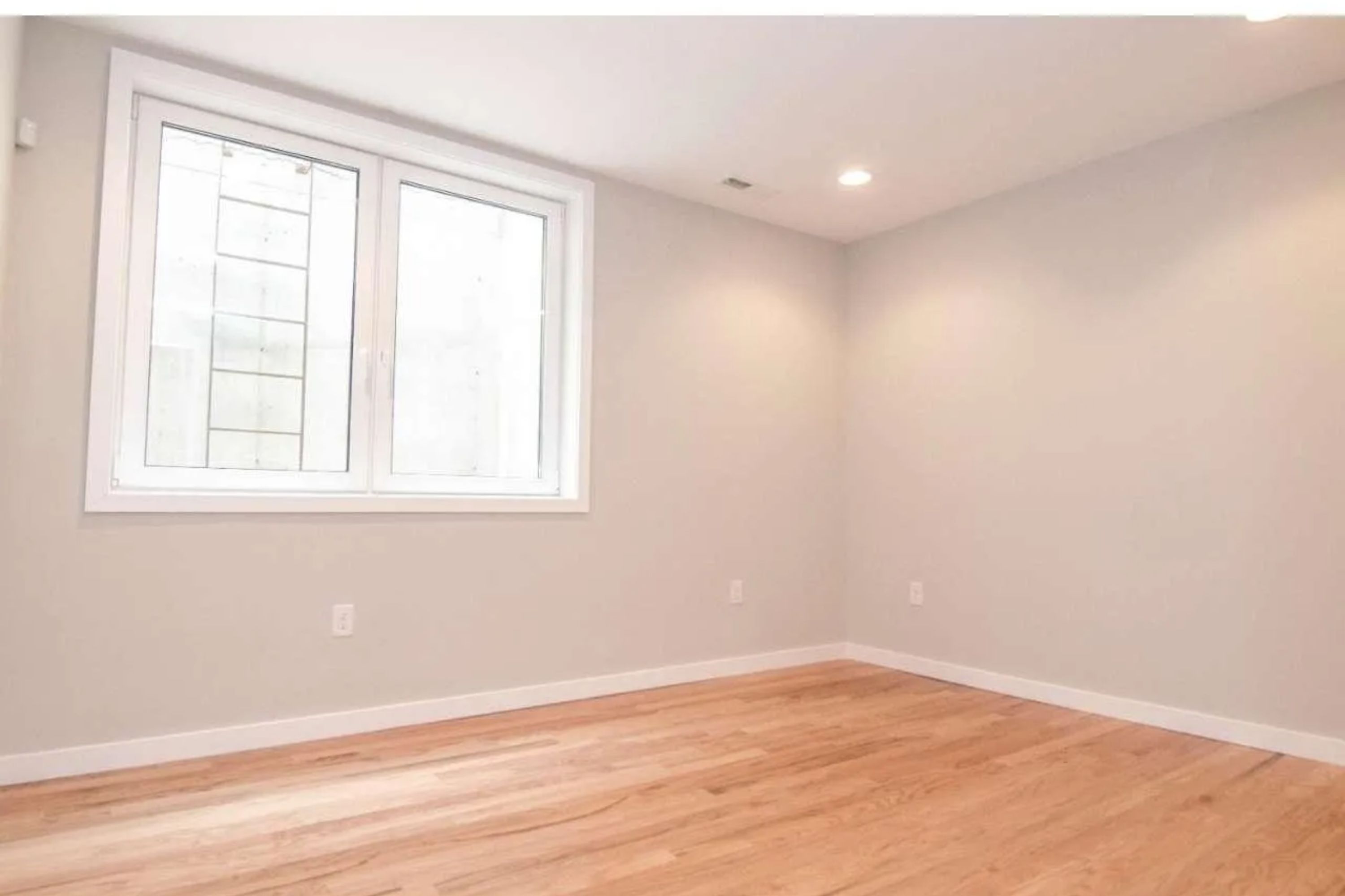 1819 GINNODO ST Unit B