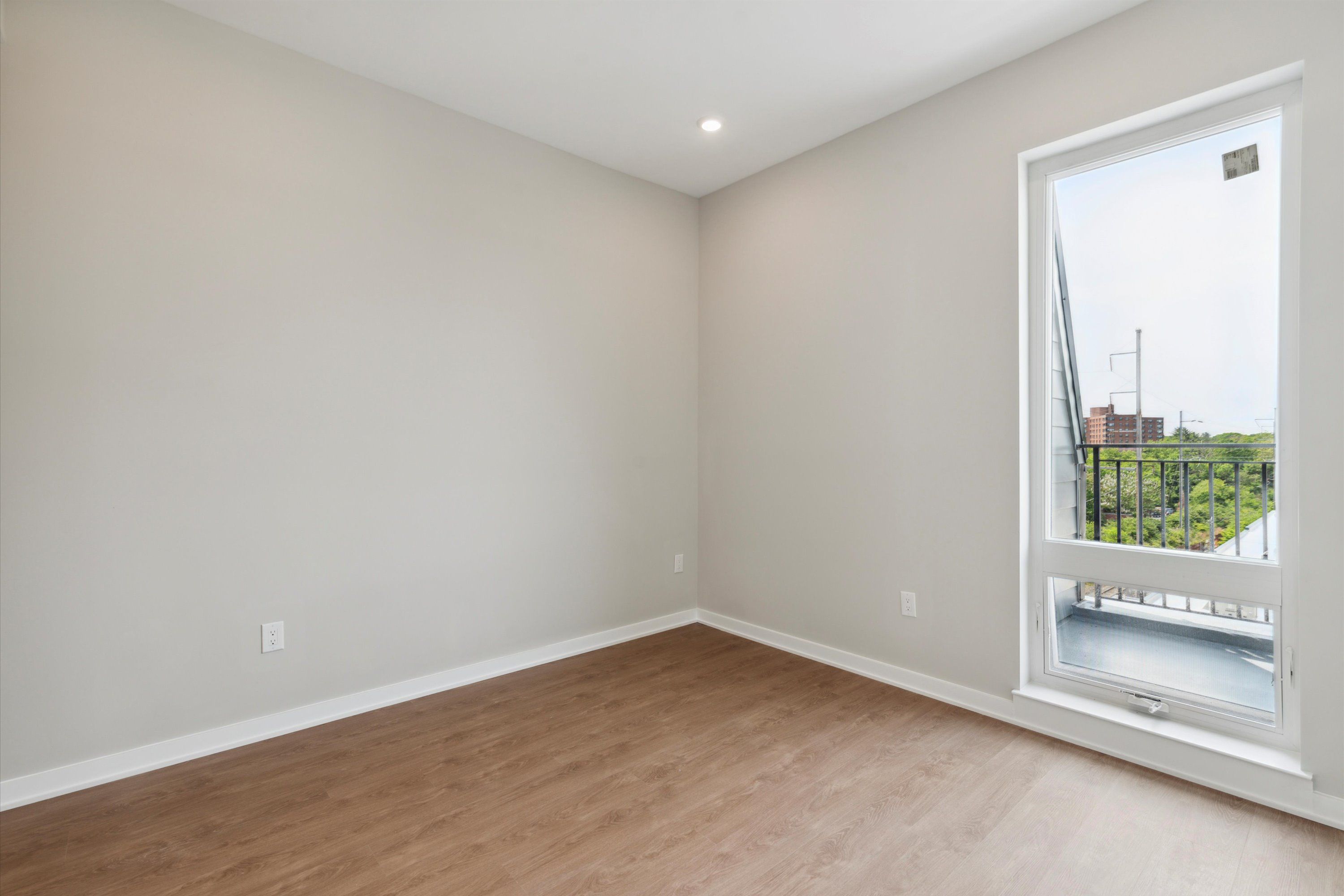 308 W Chelten Ave Unit 502