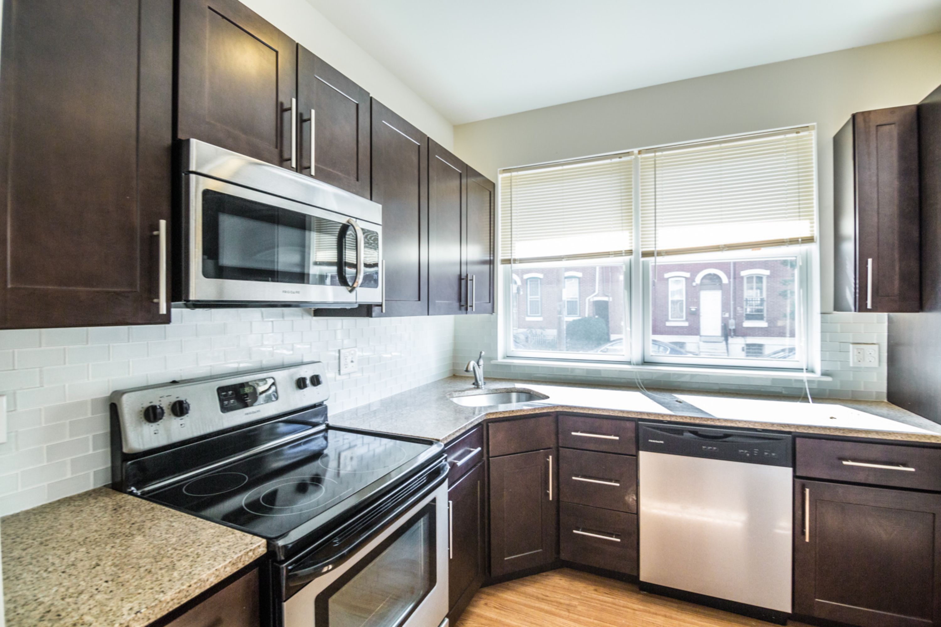 3842 LANCASTER AVE Unit 1