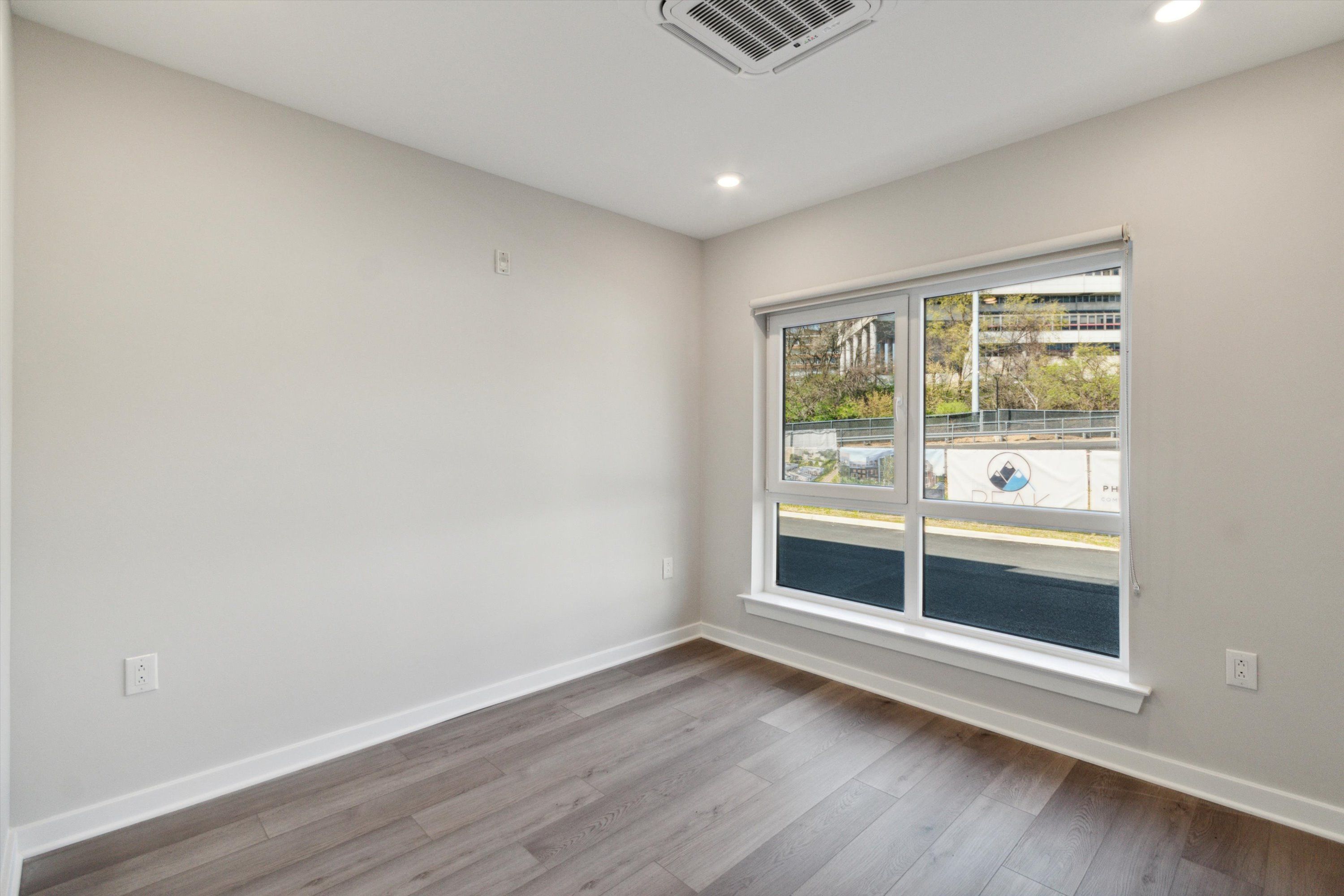 3449 SCOTTS LANE Unit A203