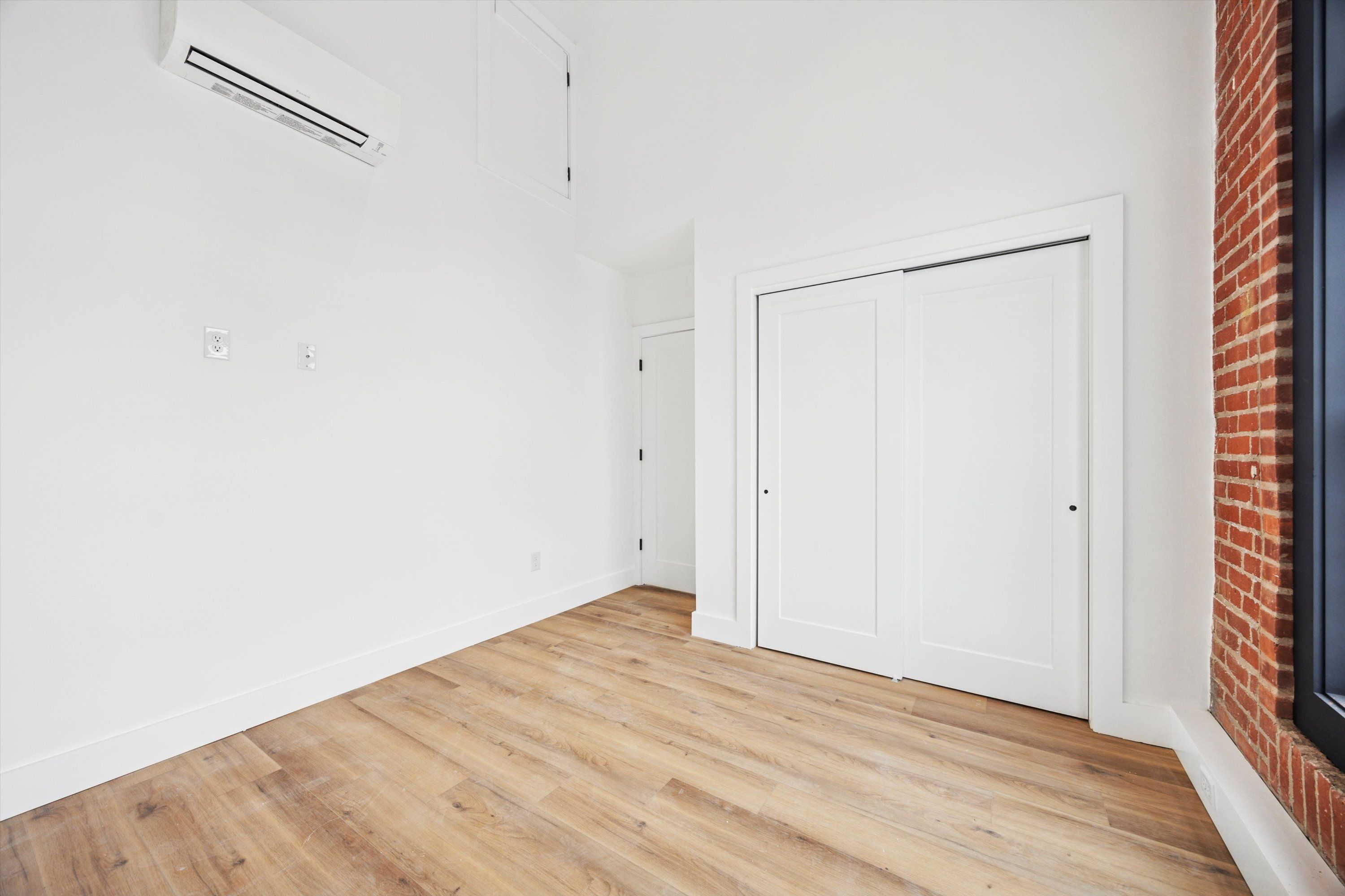 538 Federal St Unit 104