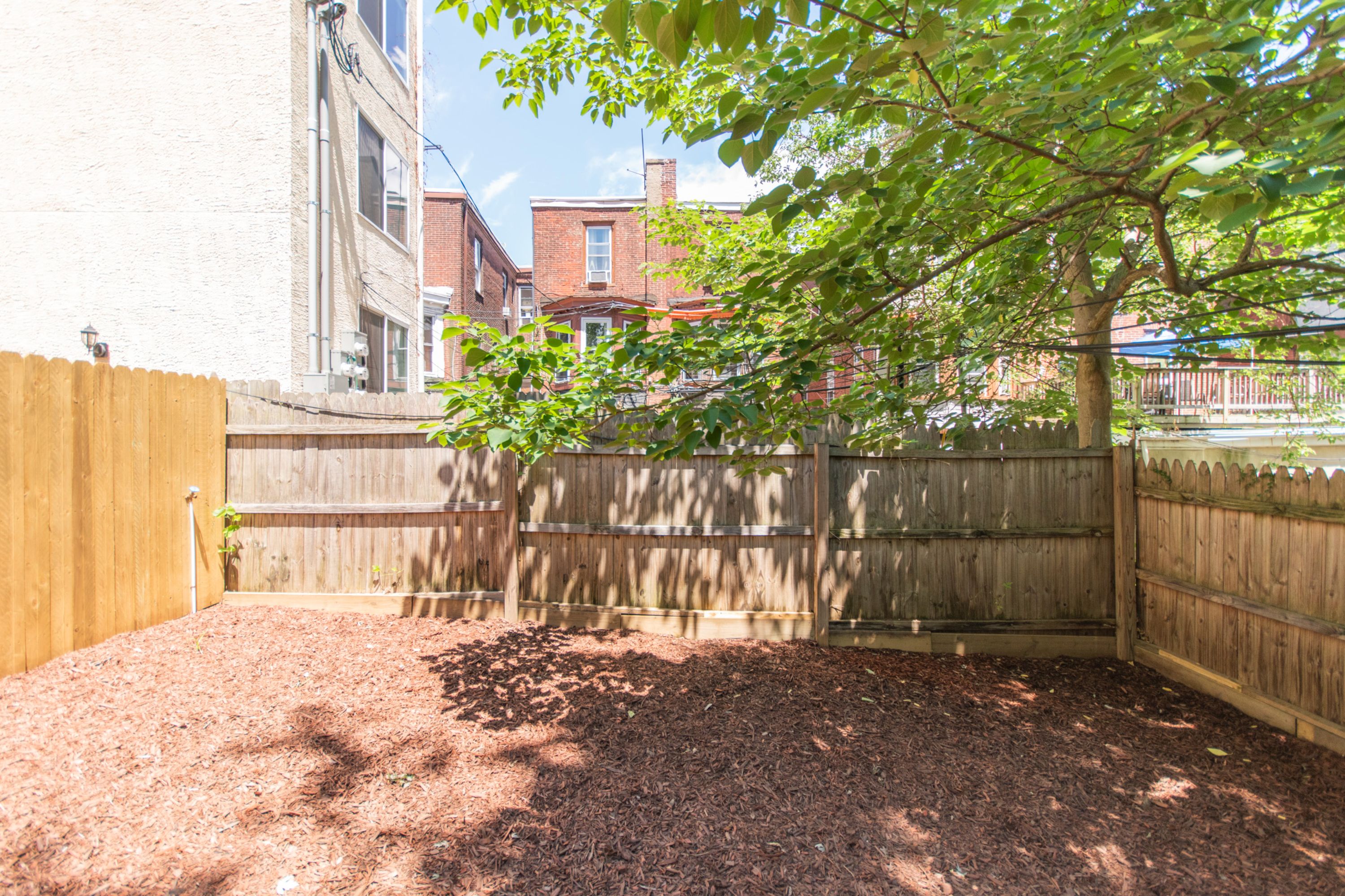 245-47 S 45TH ST Unit 2D