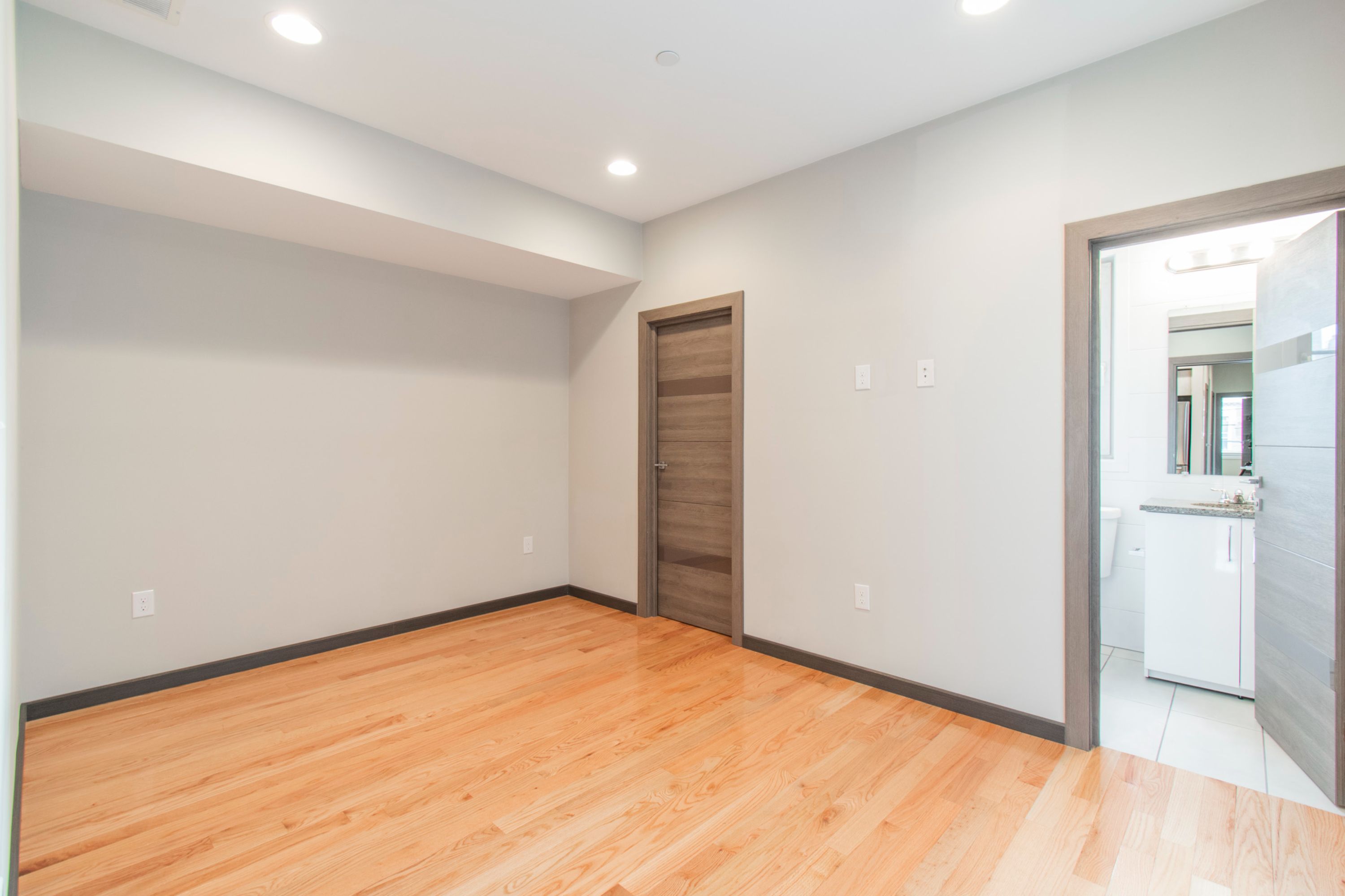 2605-07 Federal ST Unit C