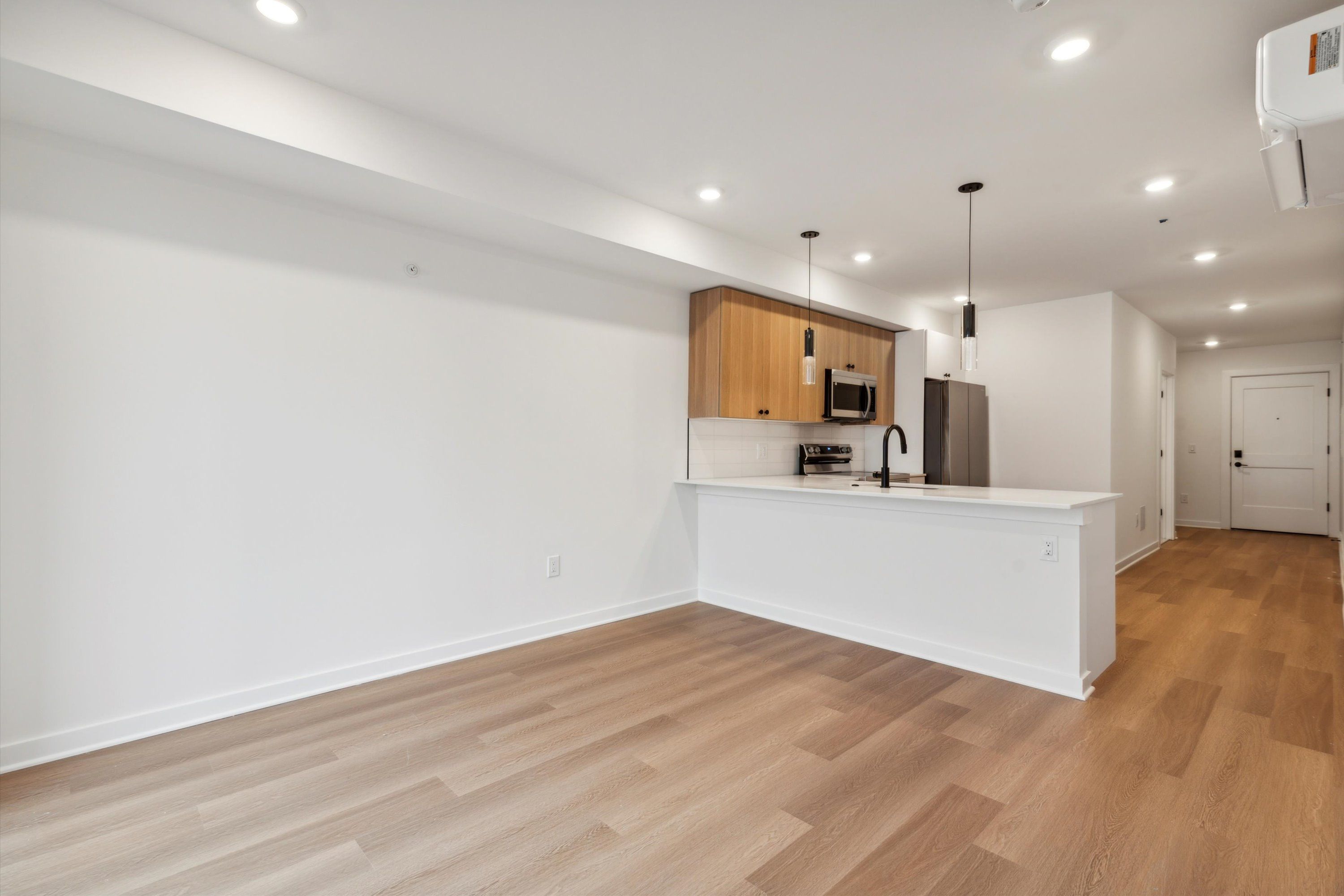 828 N 2ND ST Unit 313