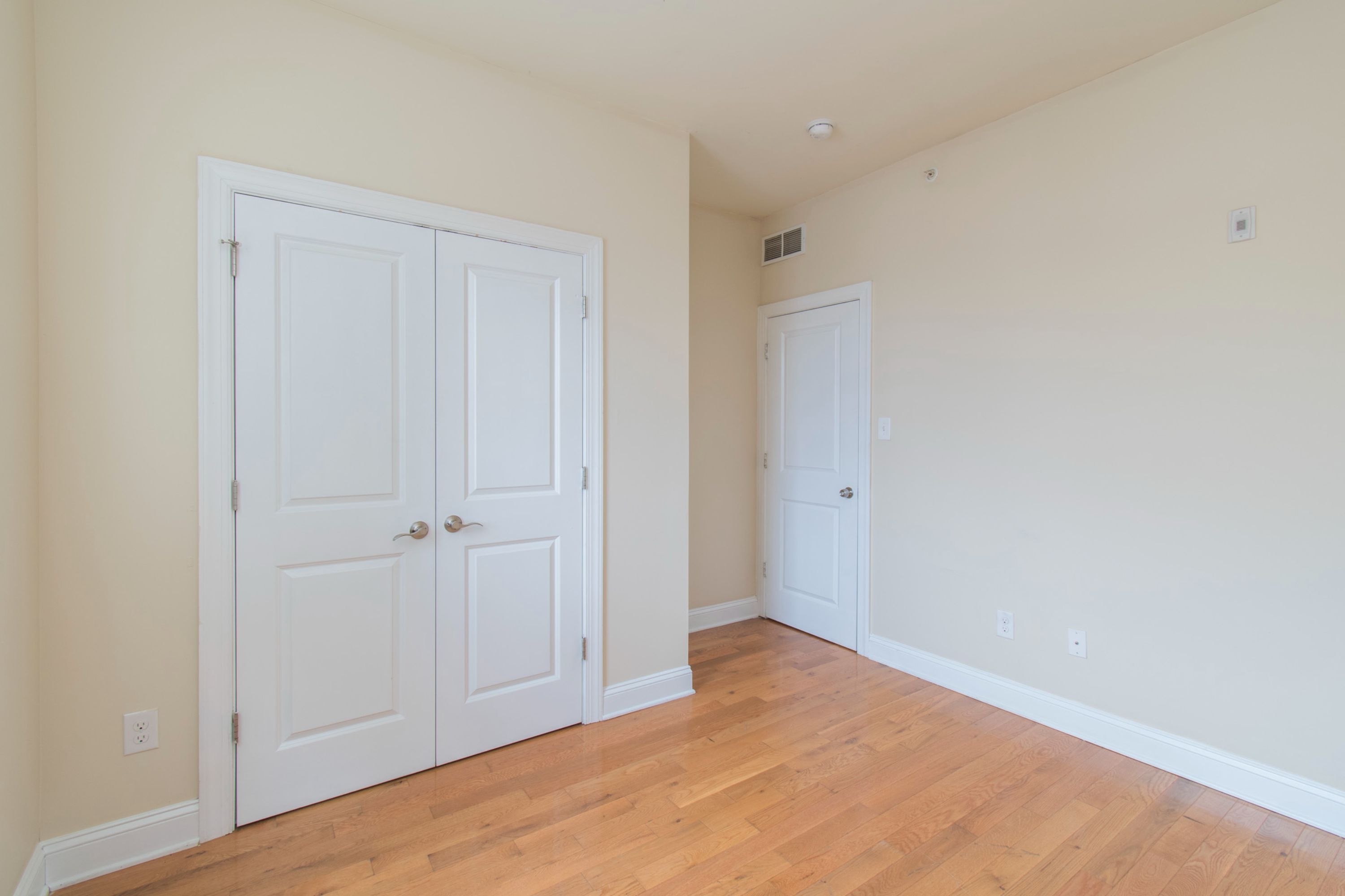 1813 N 18TH ST Unit 2