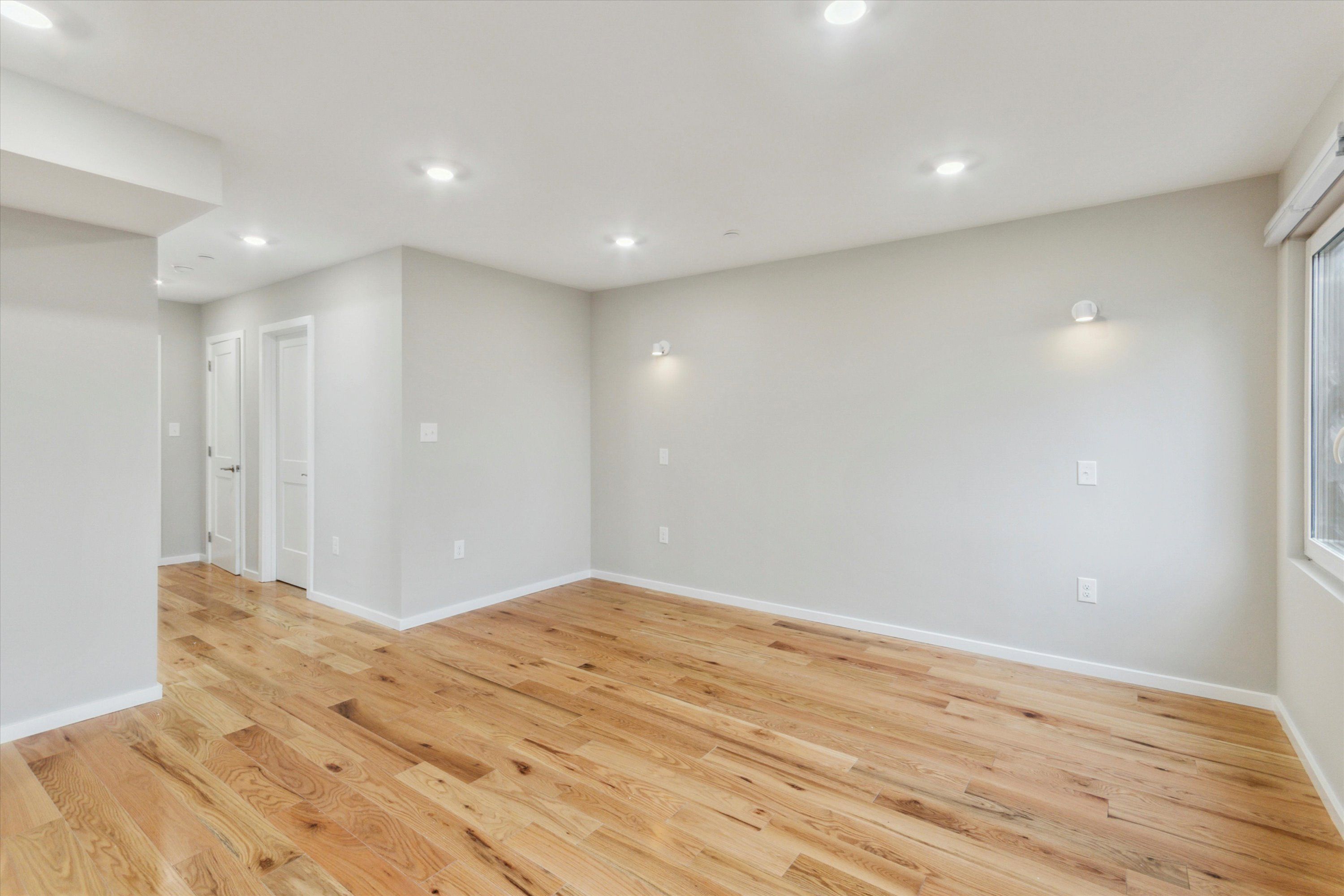 1515 W STILES ST Unit 2