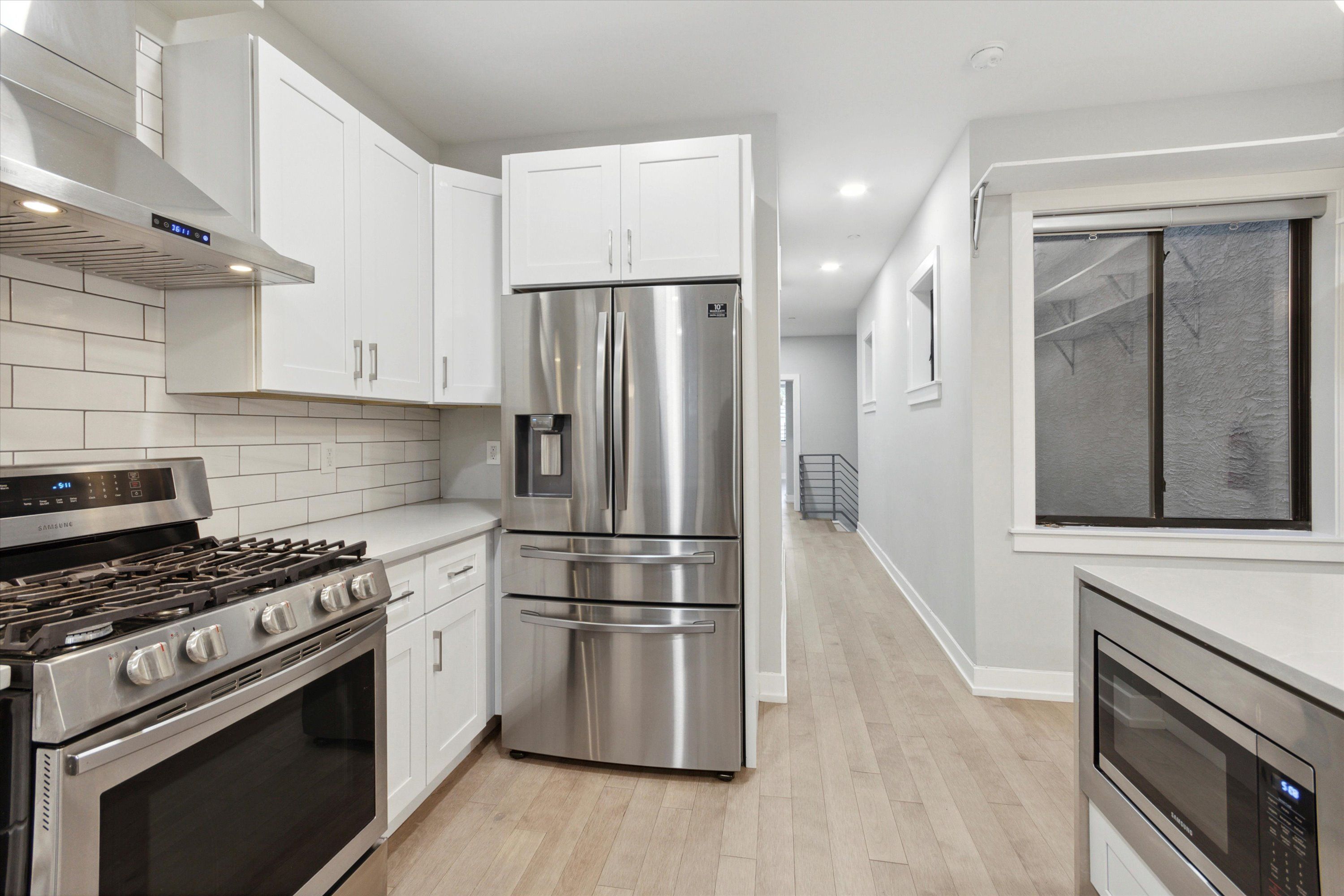 3828 BARING ST Unit 101