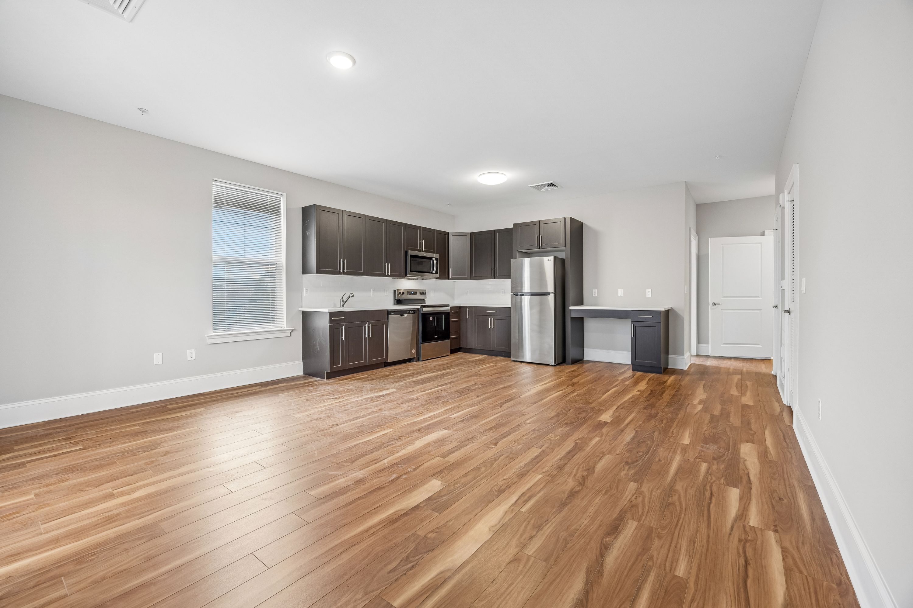 900 CRESCENT WY Unit 921
