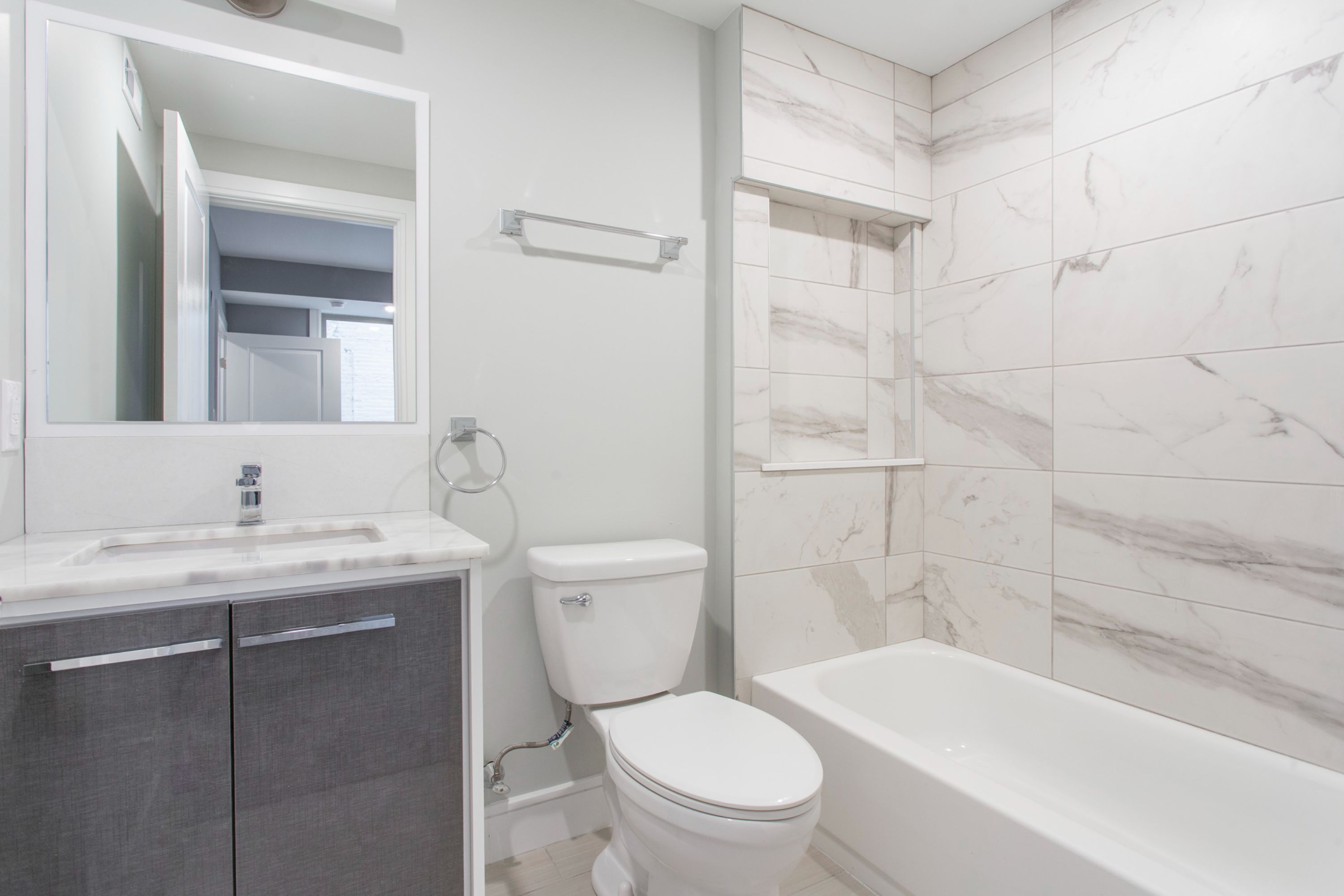 1633 N 2nd St Unit 203